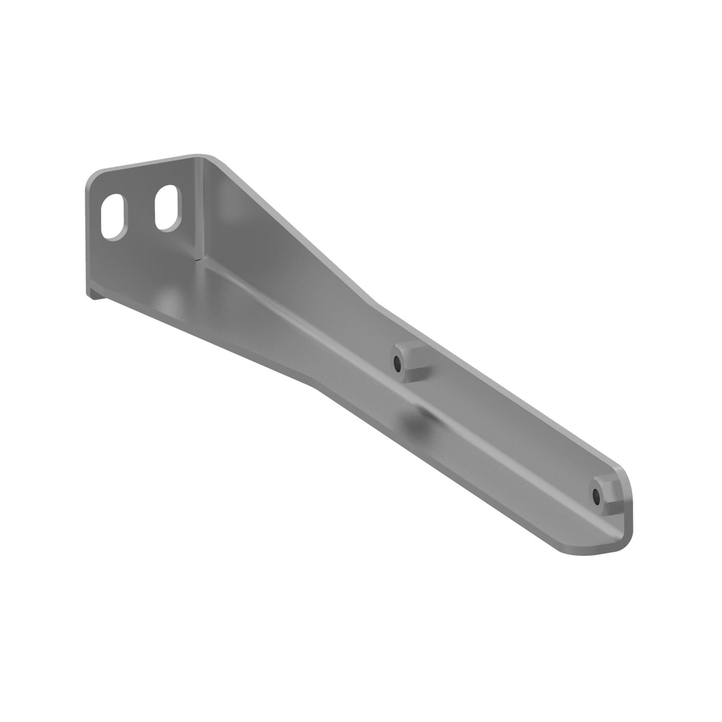 601-8040: Mounting Plate 6018040 купить