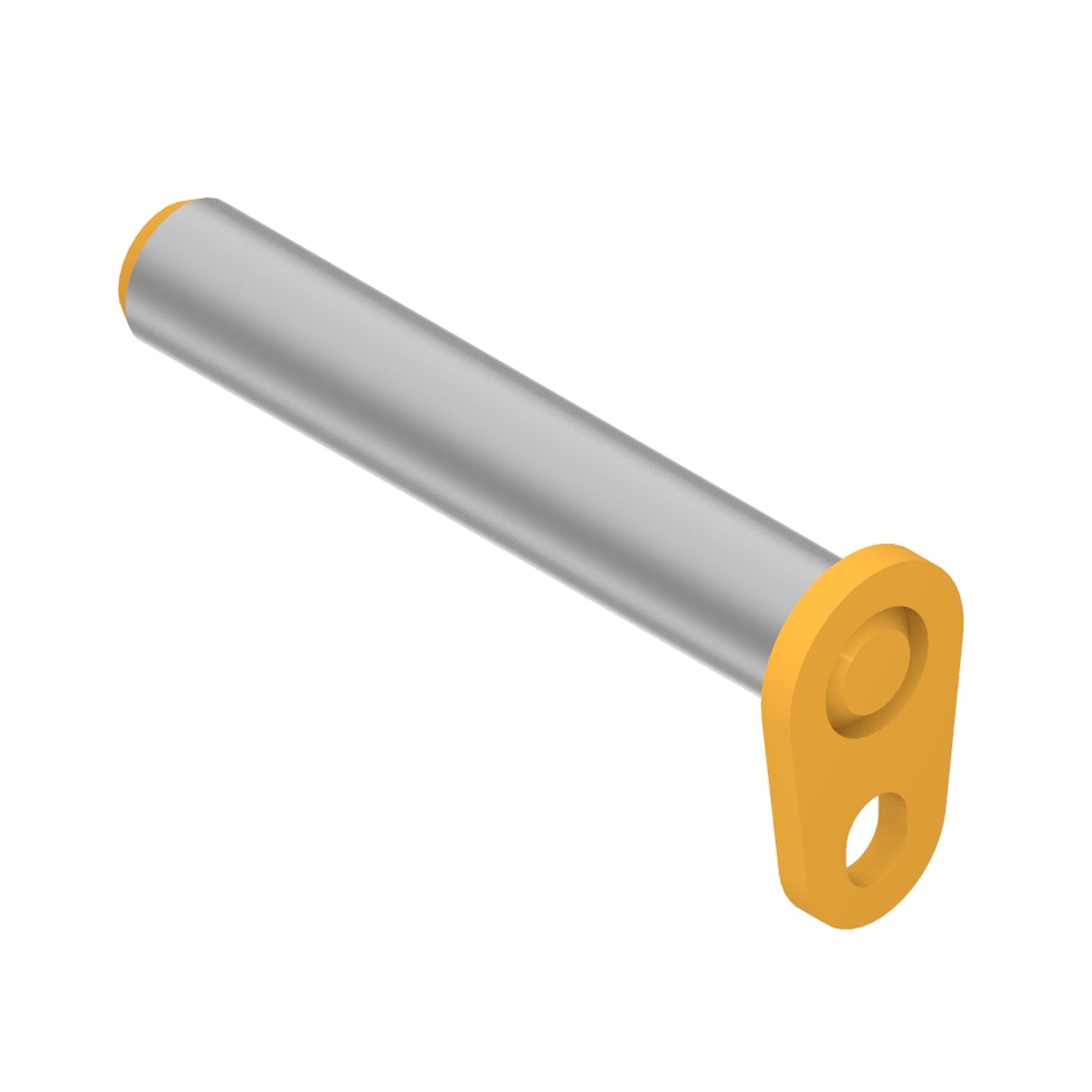 Connector Pin
