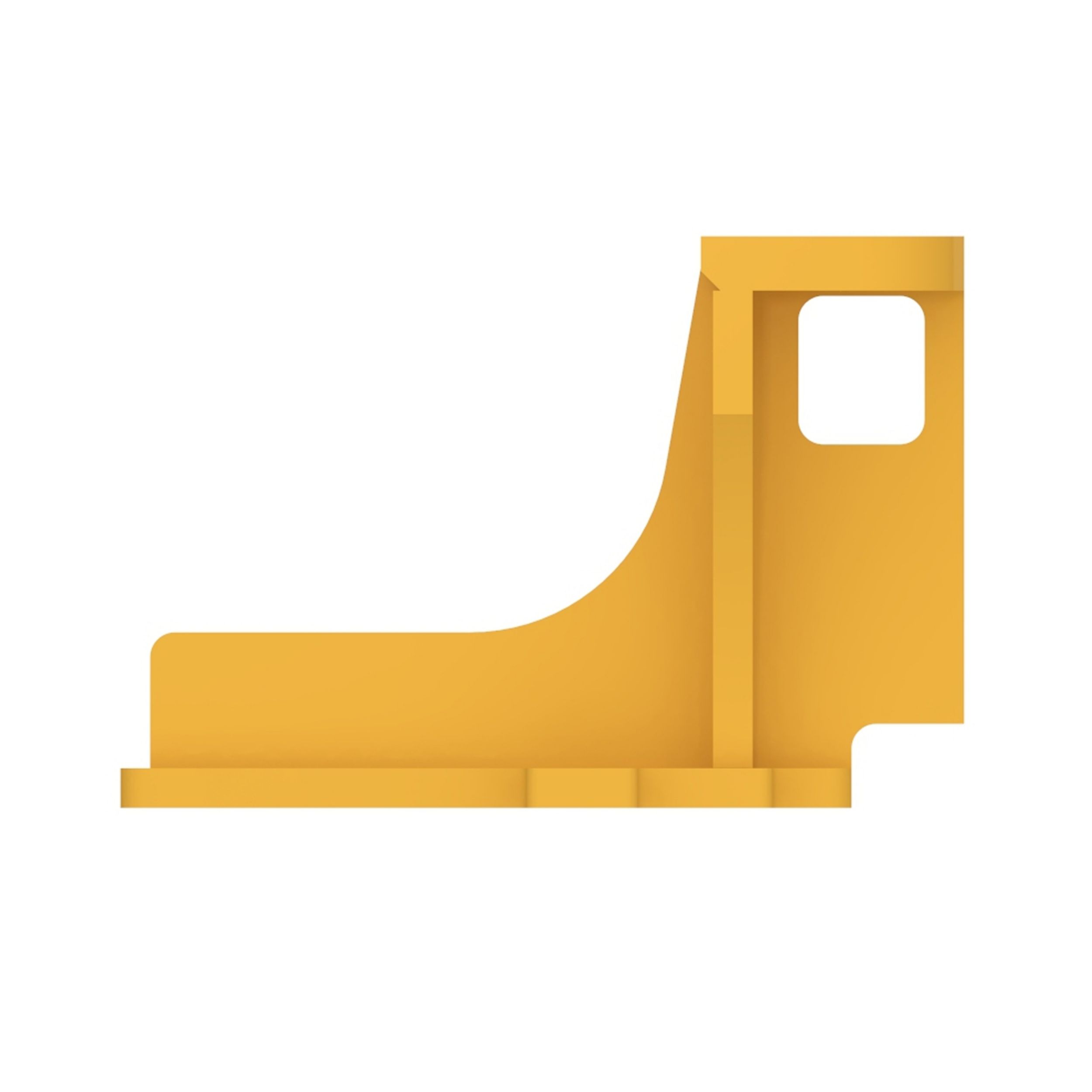 578-4021: Upper Frame Support 5784021 купить
