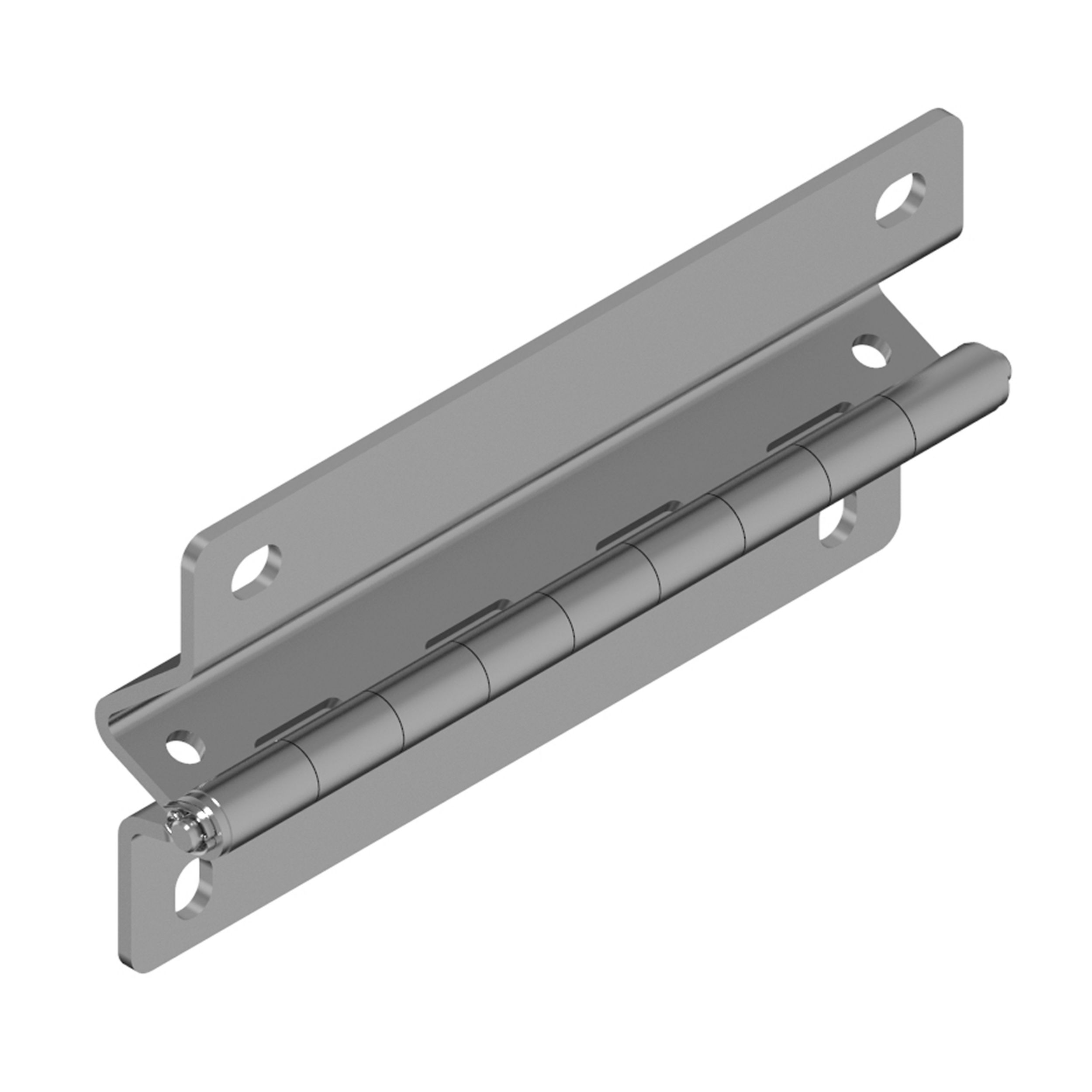 620-2356: Fender Hinge 6202356 купить