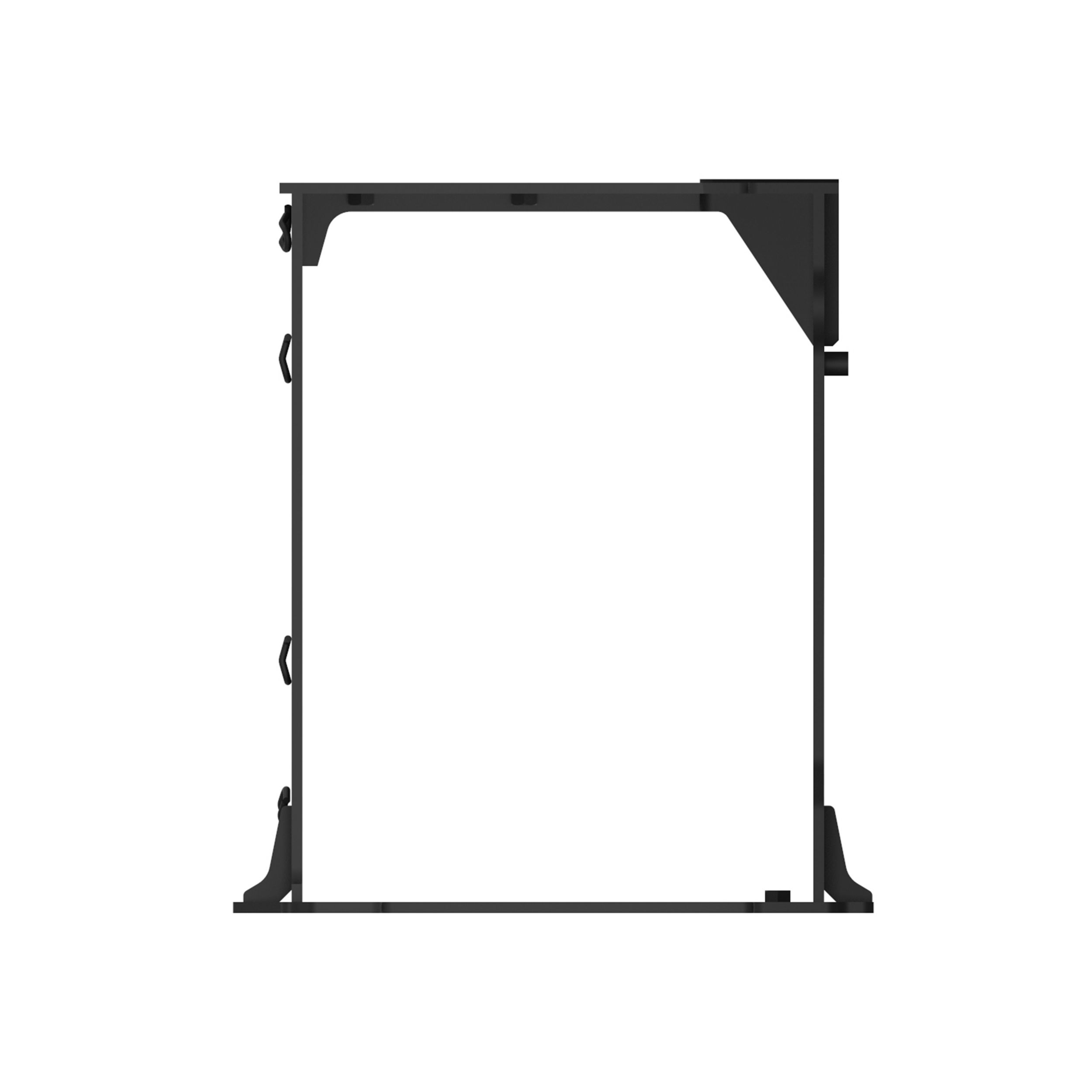 589-1234: Mounting Frame 5891234 купить