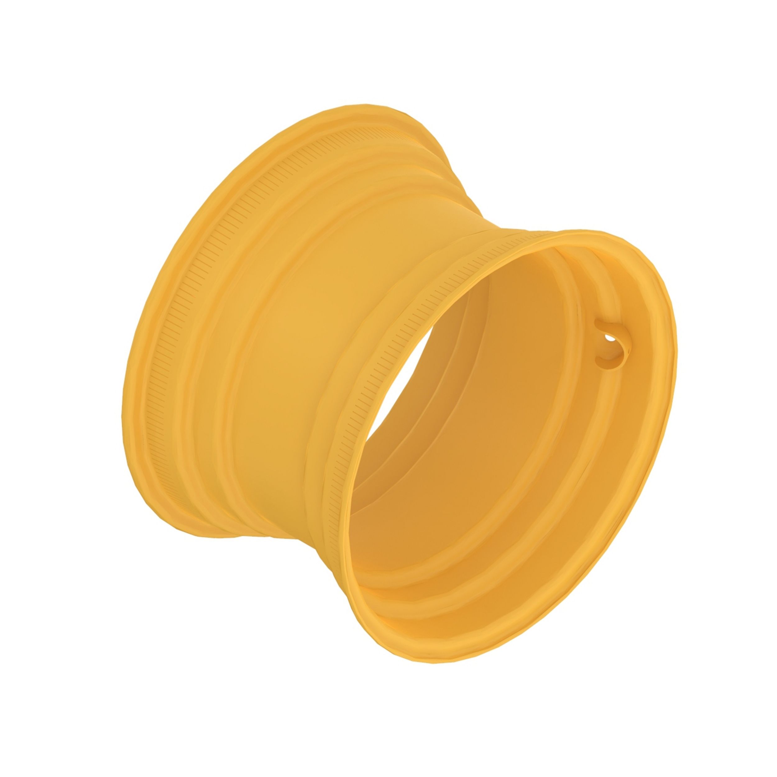 Колесо, наружный диаметр 665,4 мм