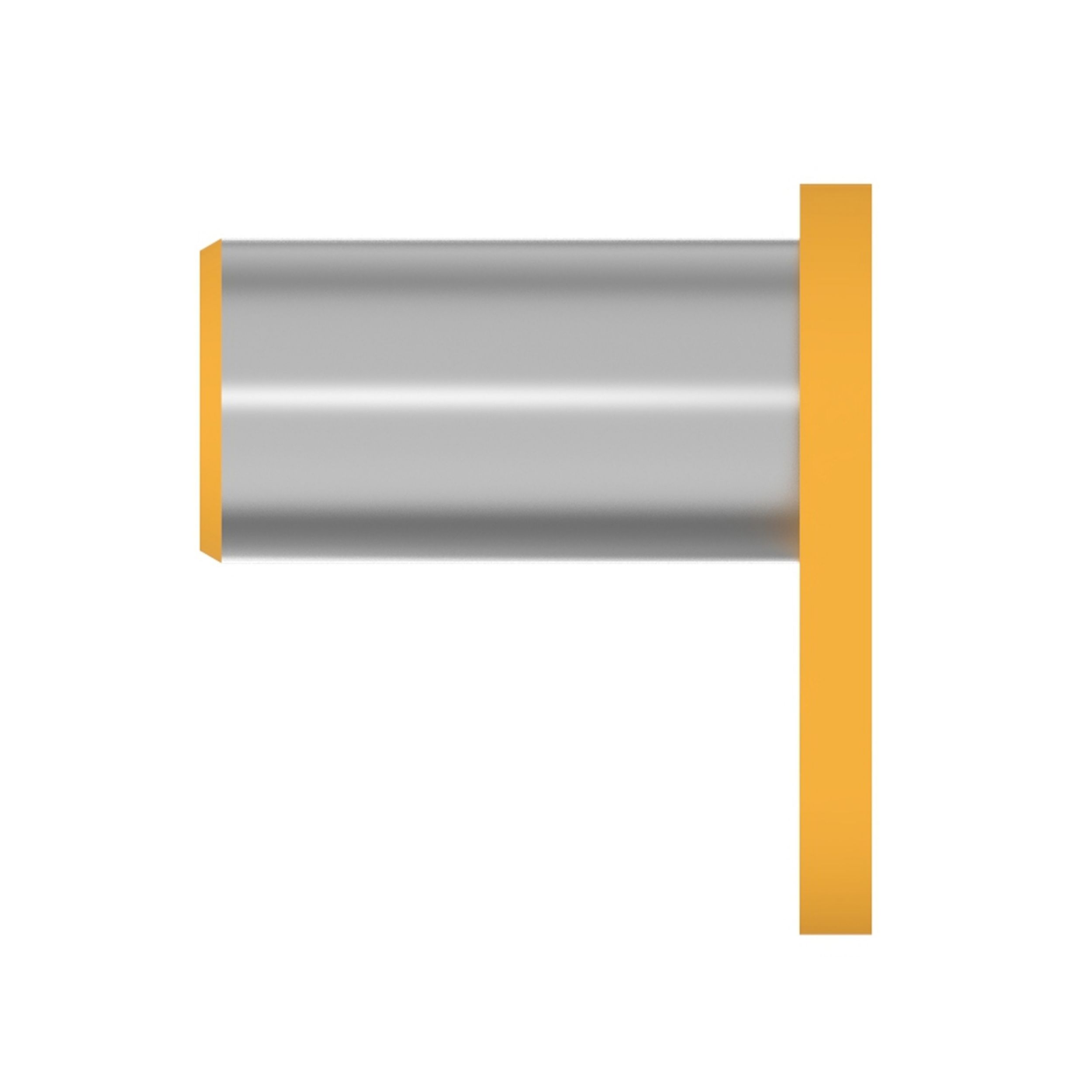 Lock Pin