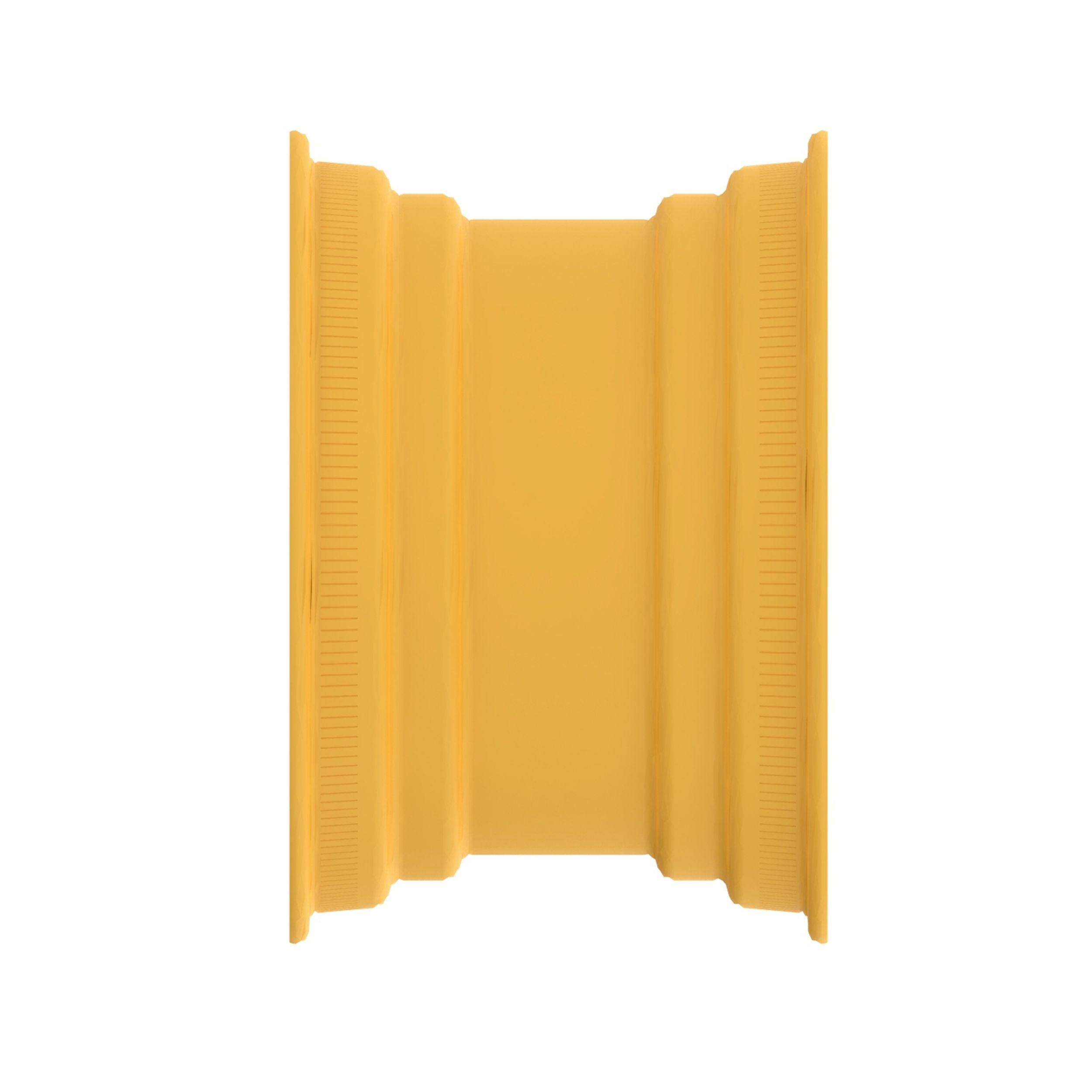 Колесо, наружный диаметр 665,4 мм