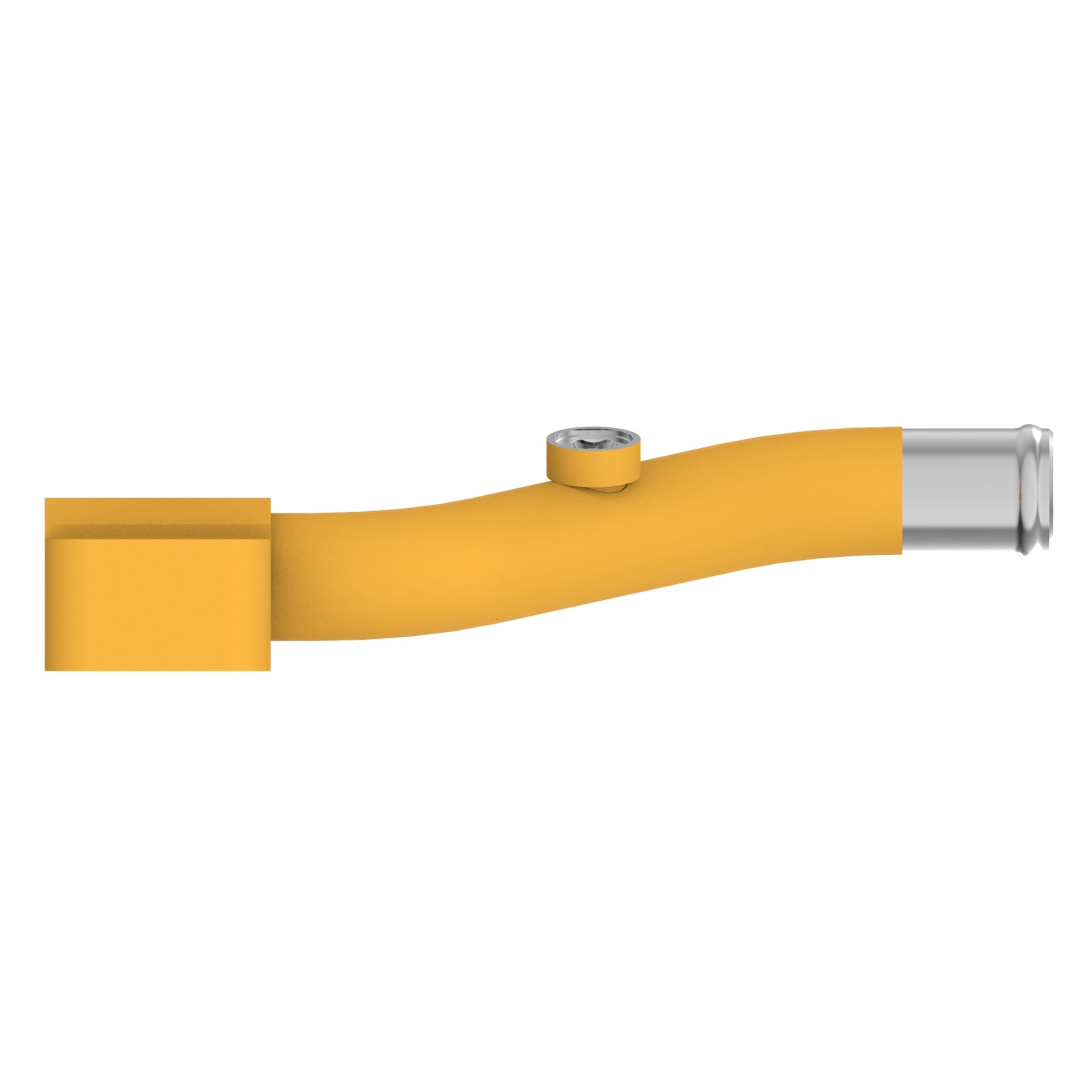 609-2133: Pipe 6092133 купить