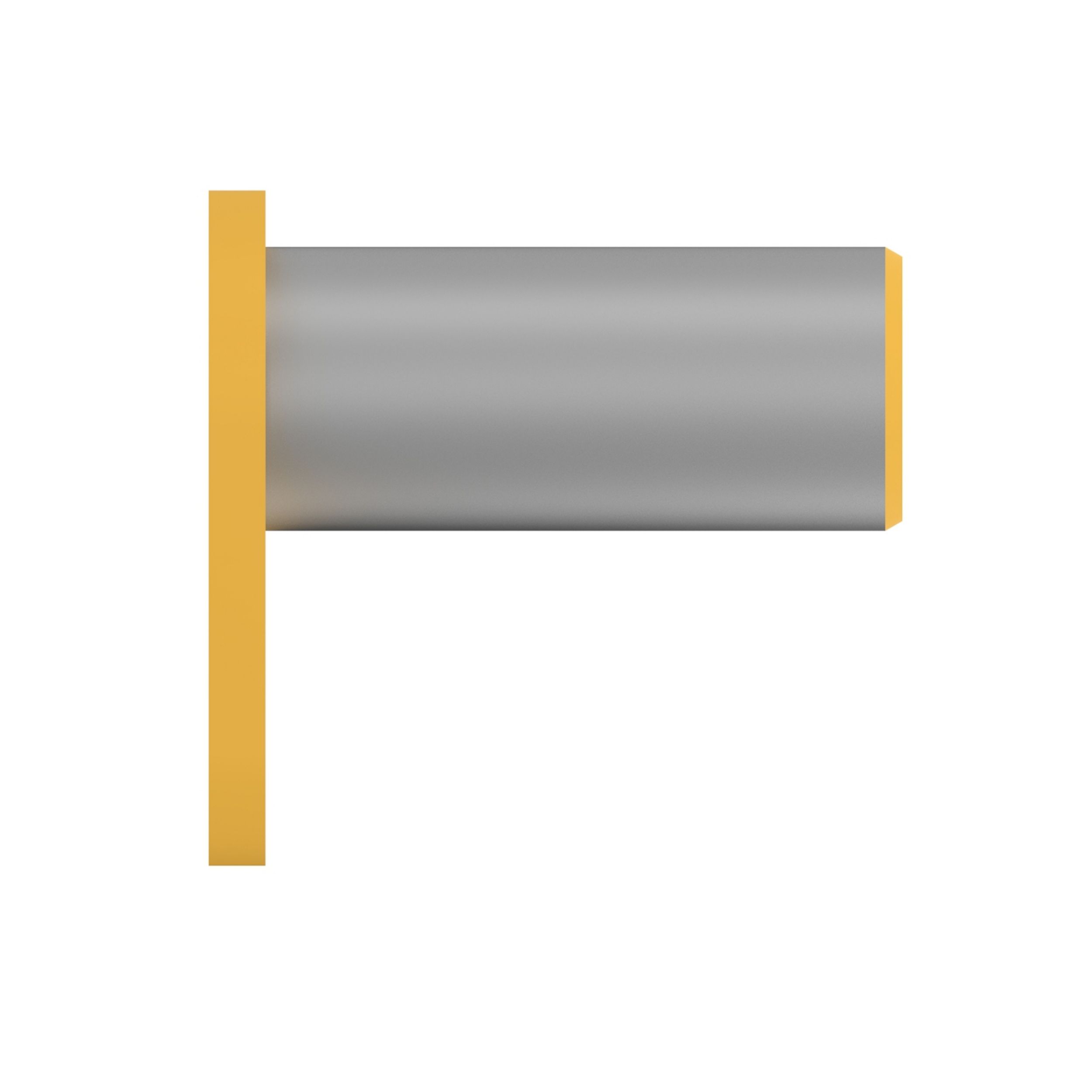 Pin