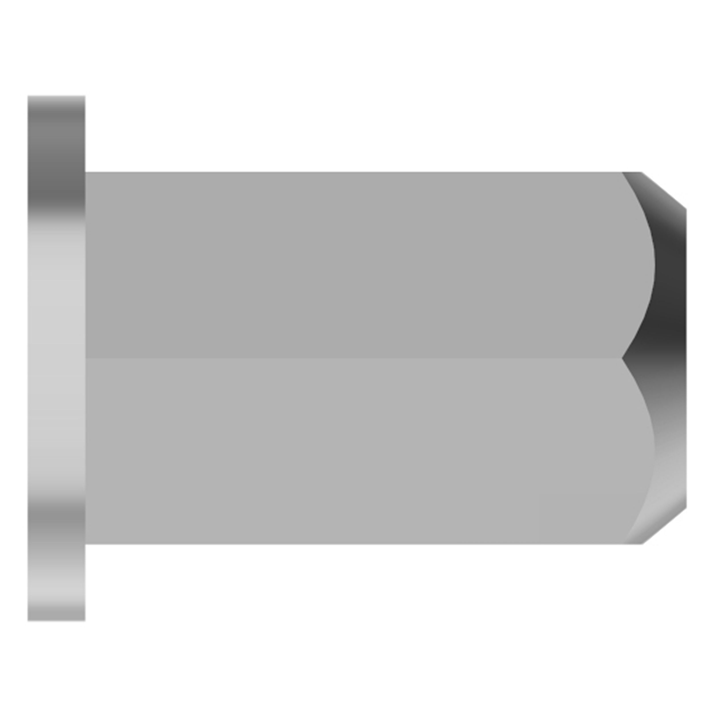 Threaded Insert