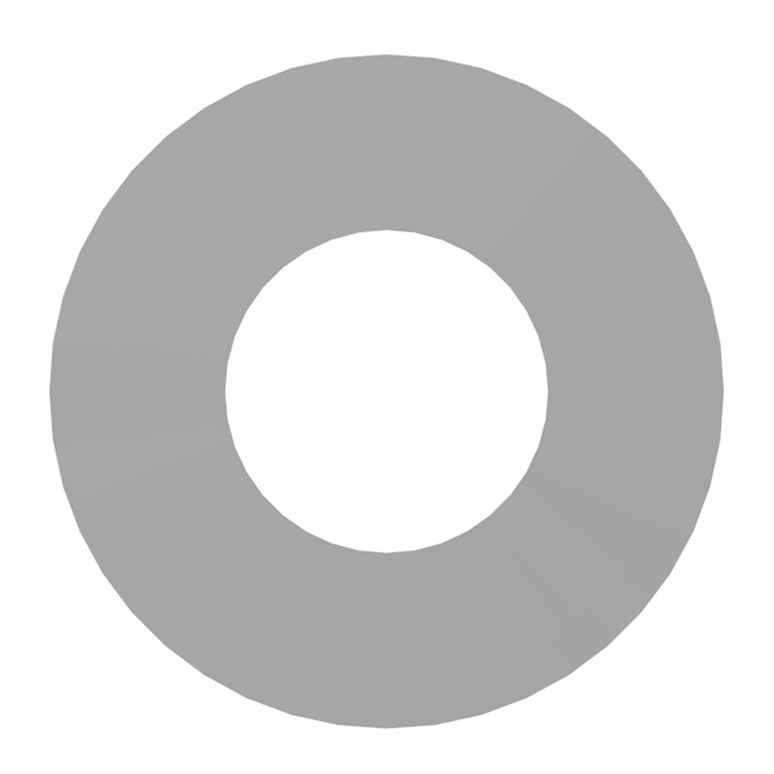512-8889: 0.5mm Thick Shim 5128889 купить