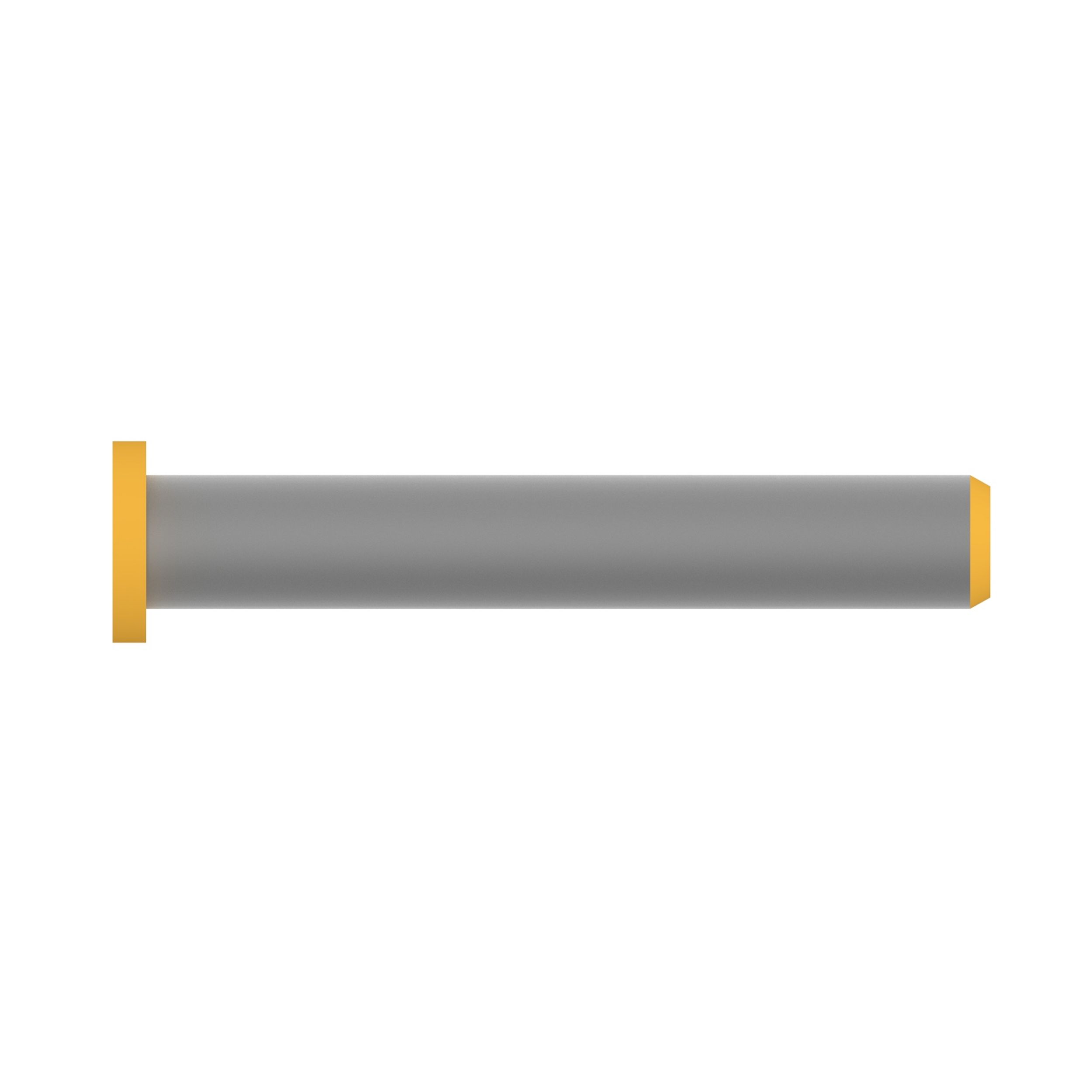Lock Pin