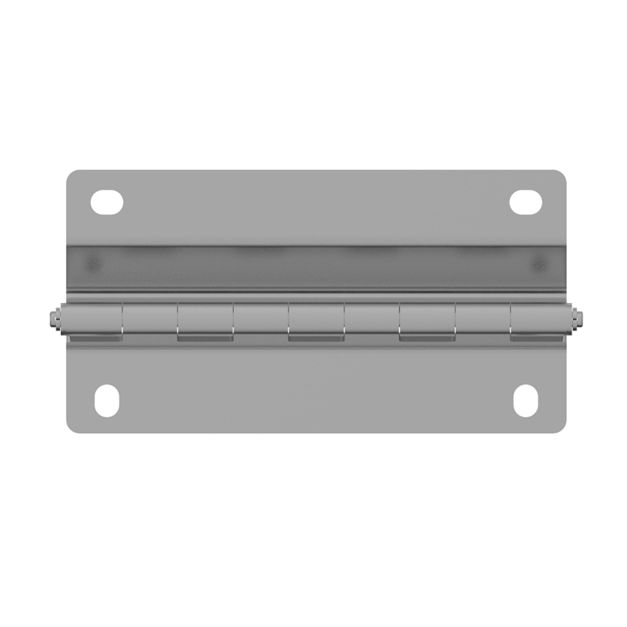 620-2356: Fender Hinge 6202356 купить