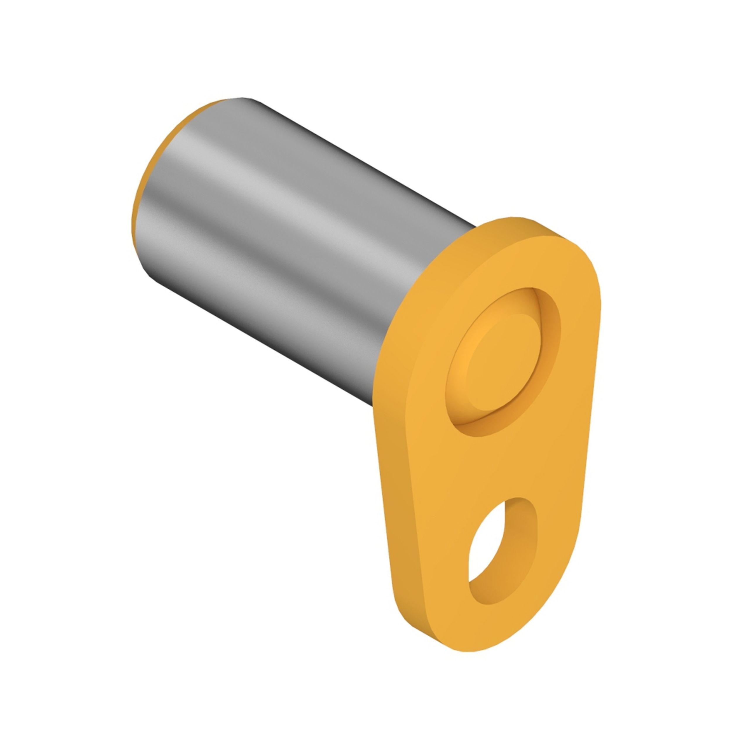 Lock Pin