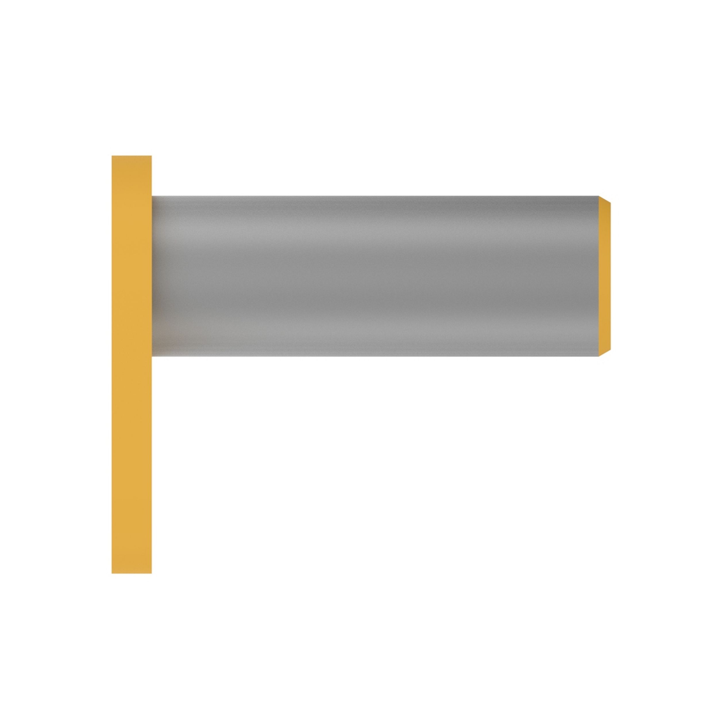 Connector Pin