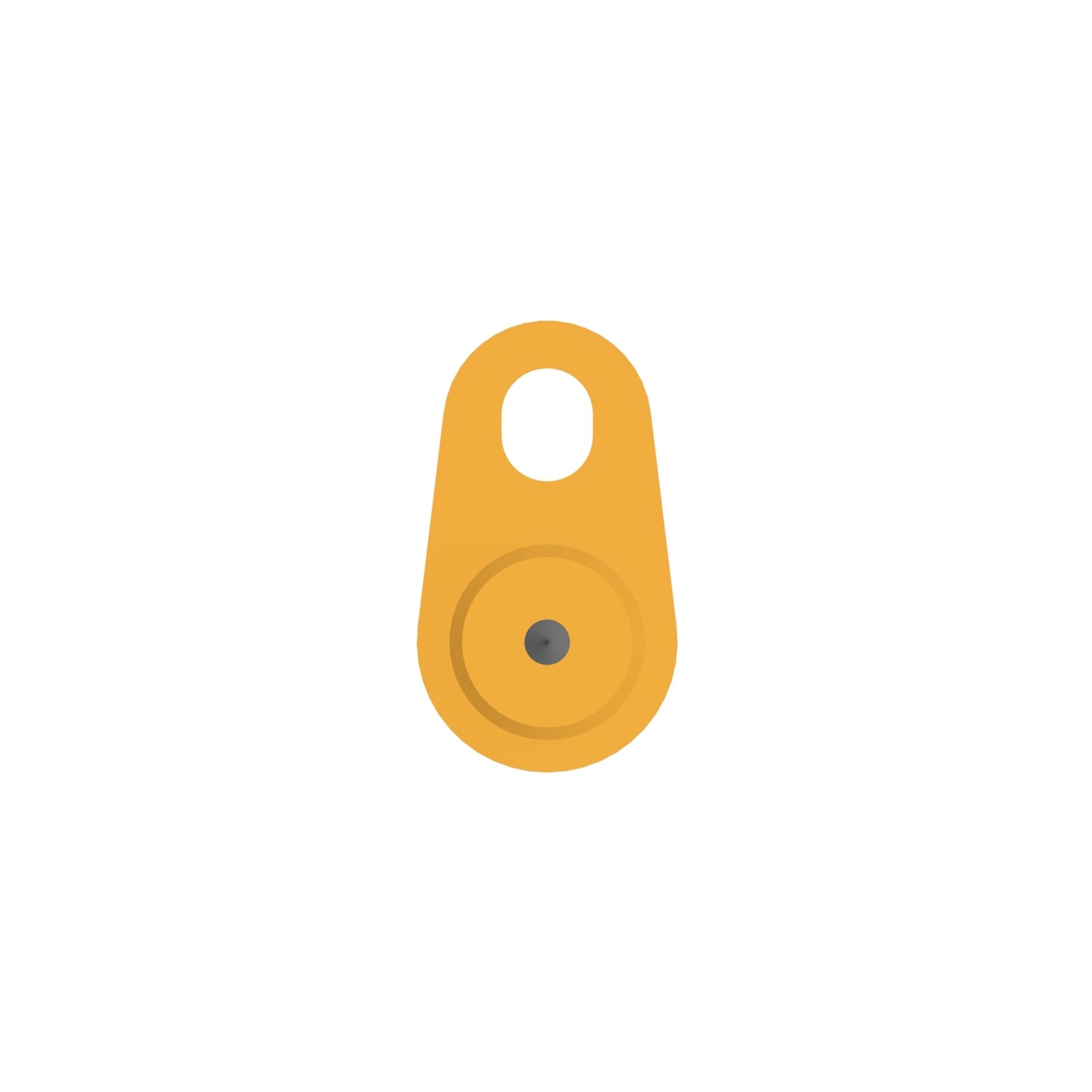 Lock Pin