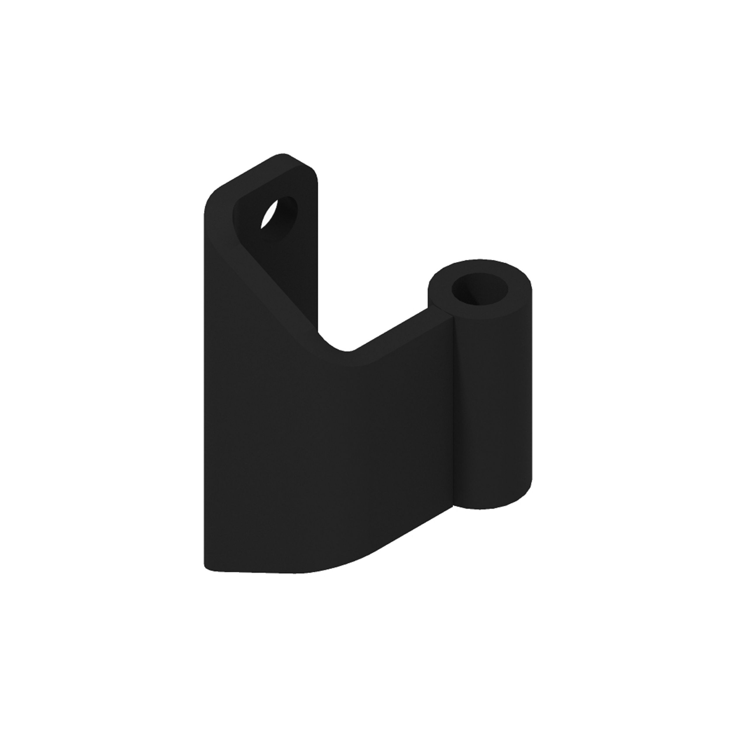 632-5446: Door Hinge