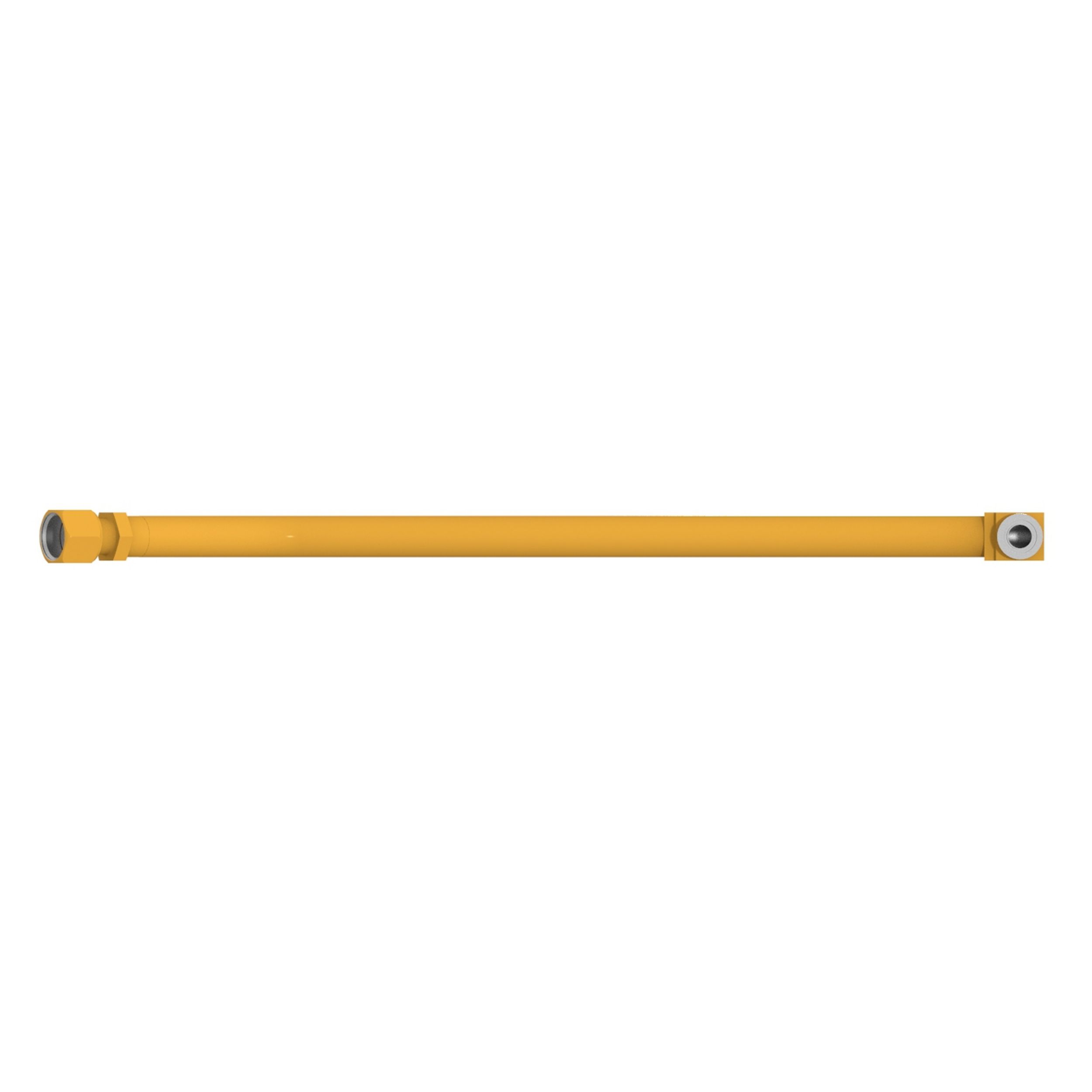 618-6743: Tube Assembly 6186743 купить
