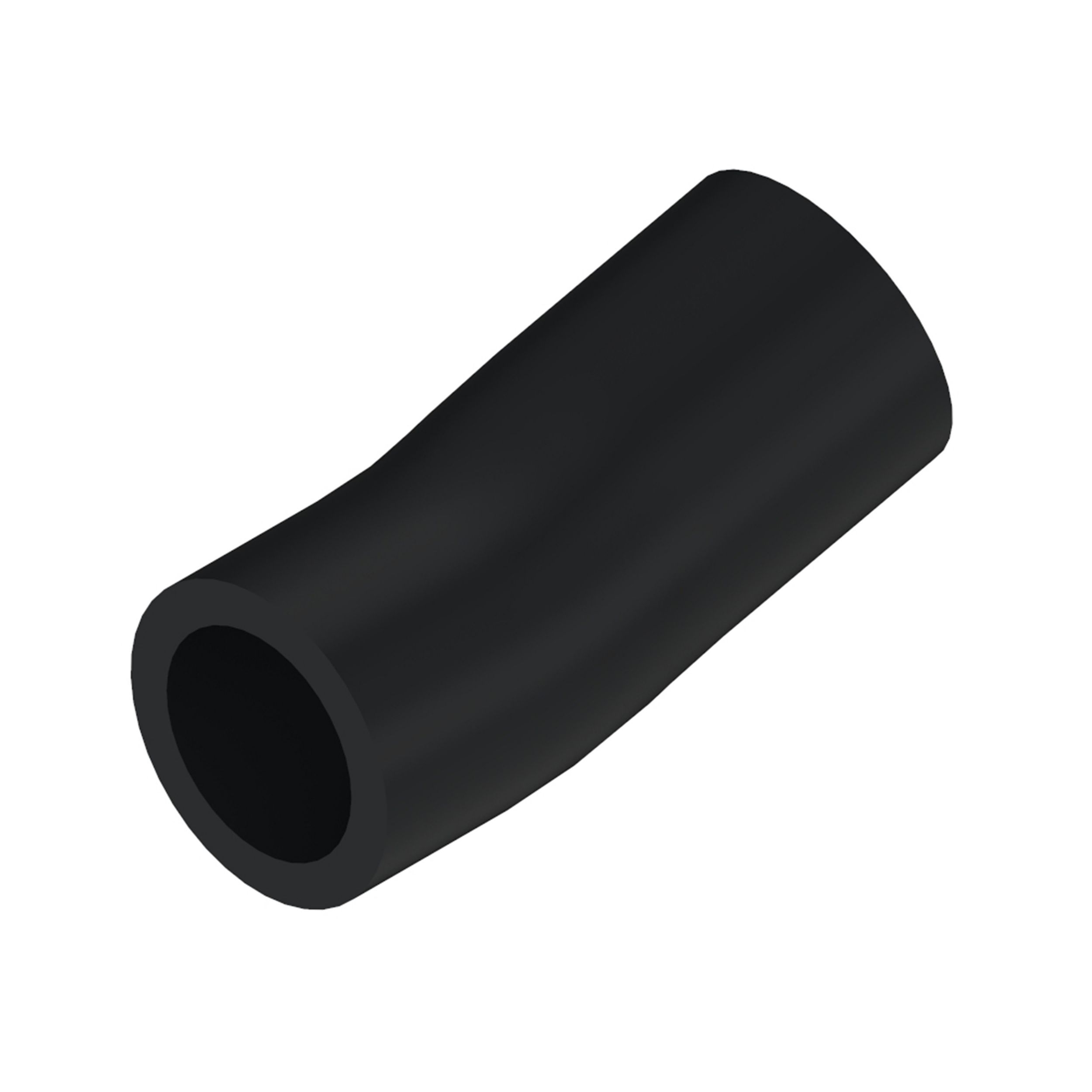 633-0008: Suction Hose