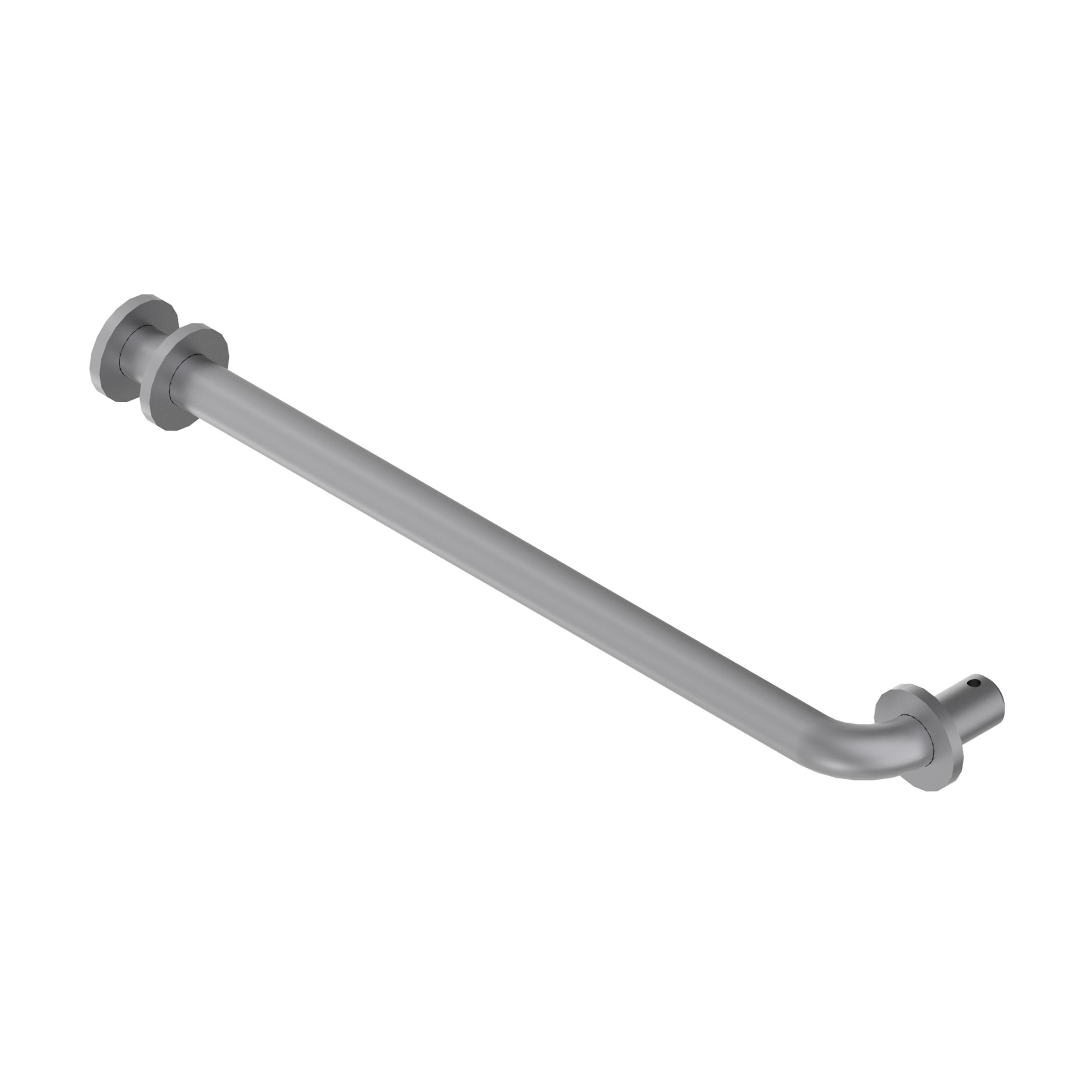 601-8053: Hinge Rod 6018053 купить