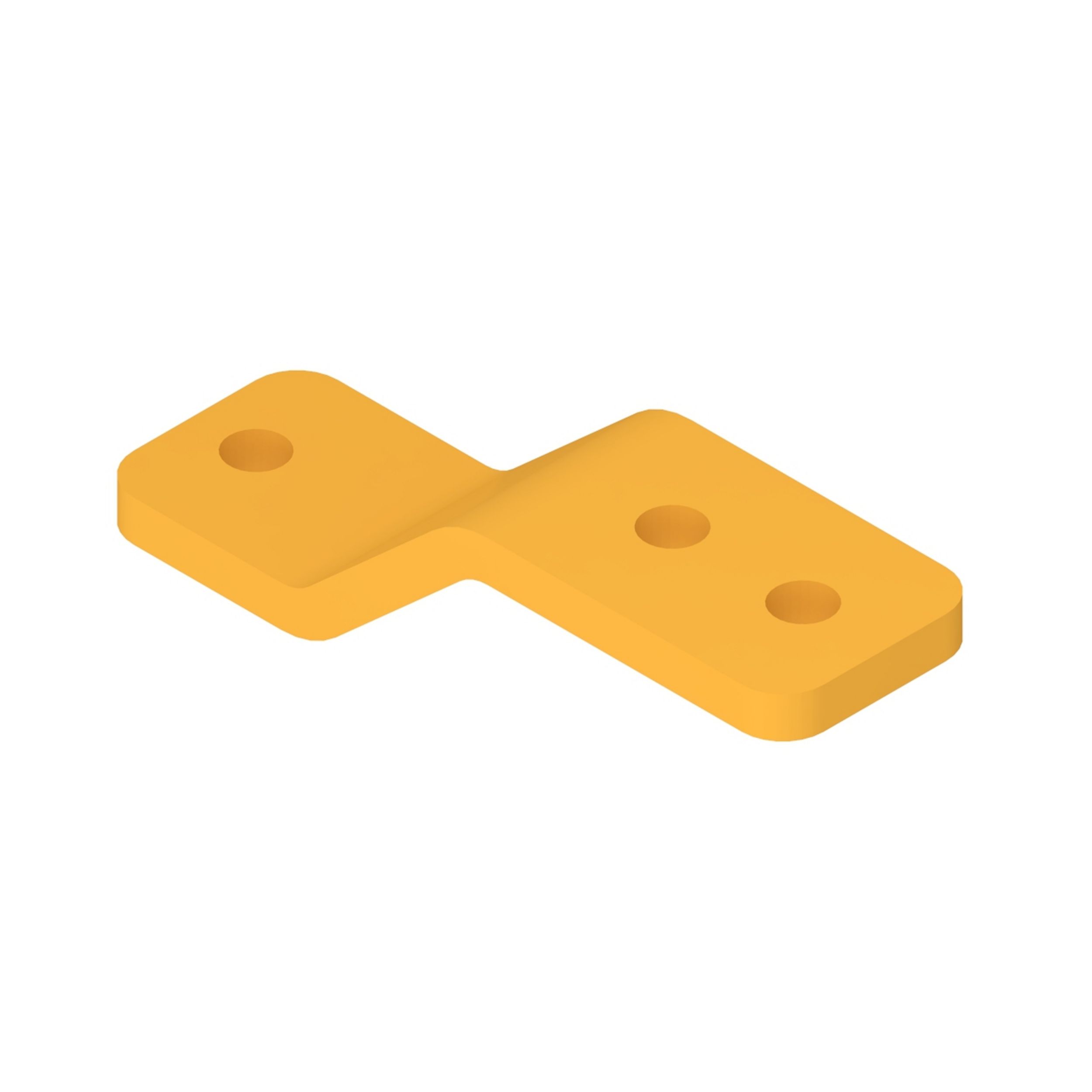 601-8655: Sensor Lever 6018655 купить