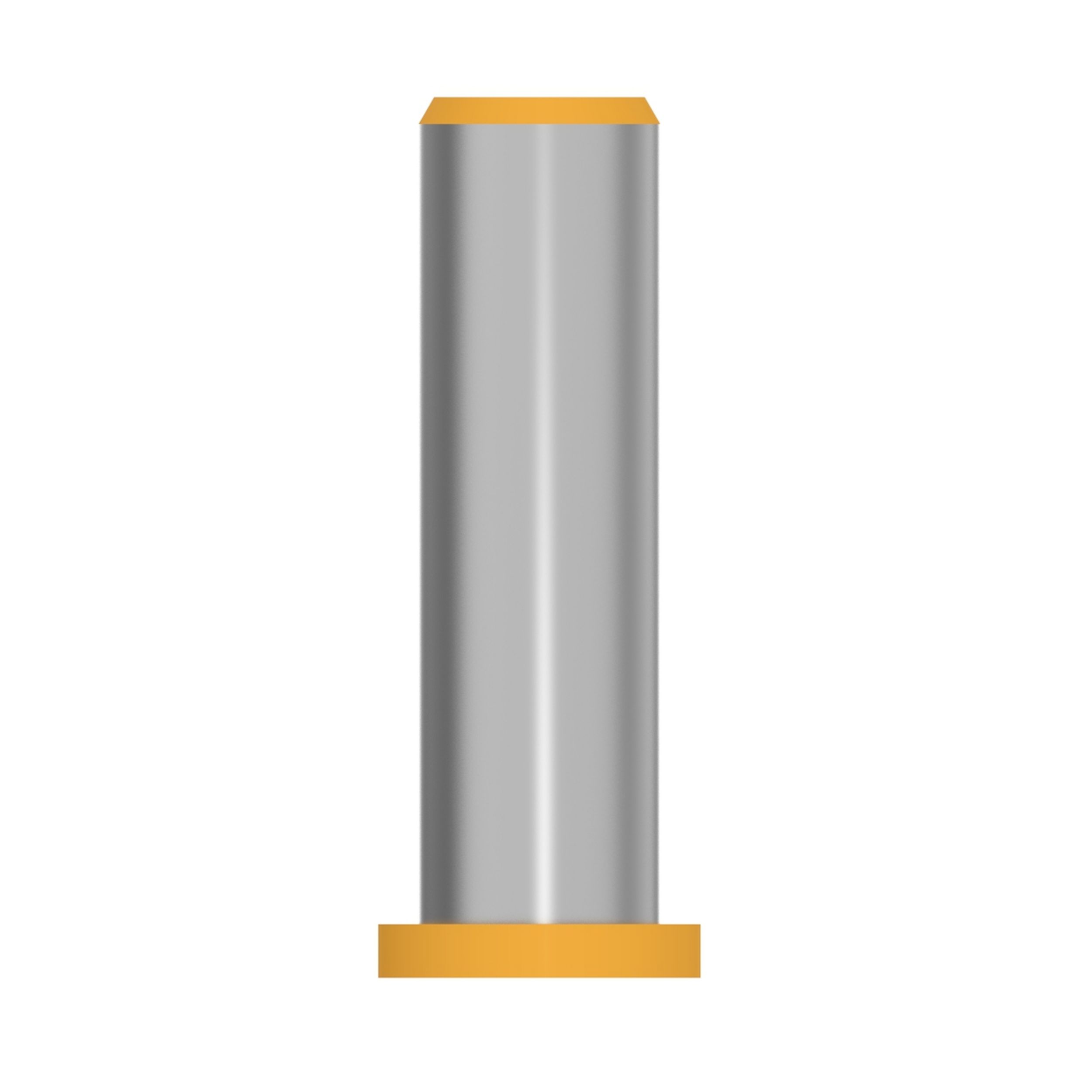Lock Pin