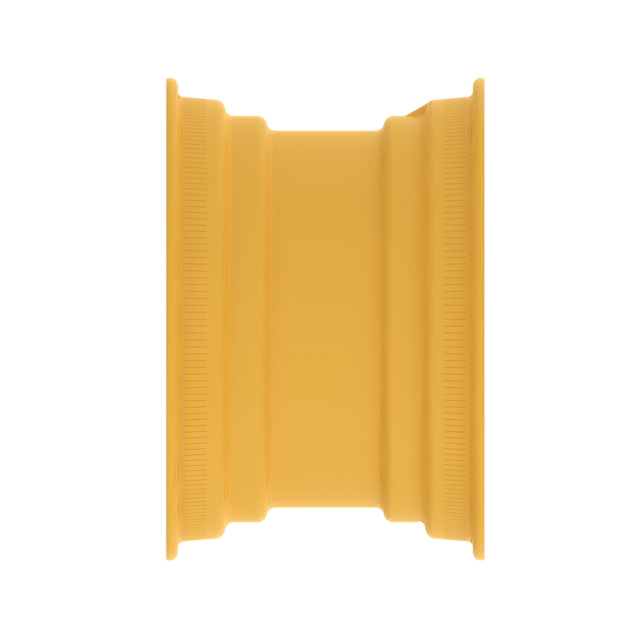 Колесо, наружный диаметр 665,4 мм