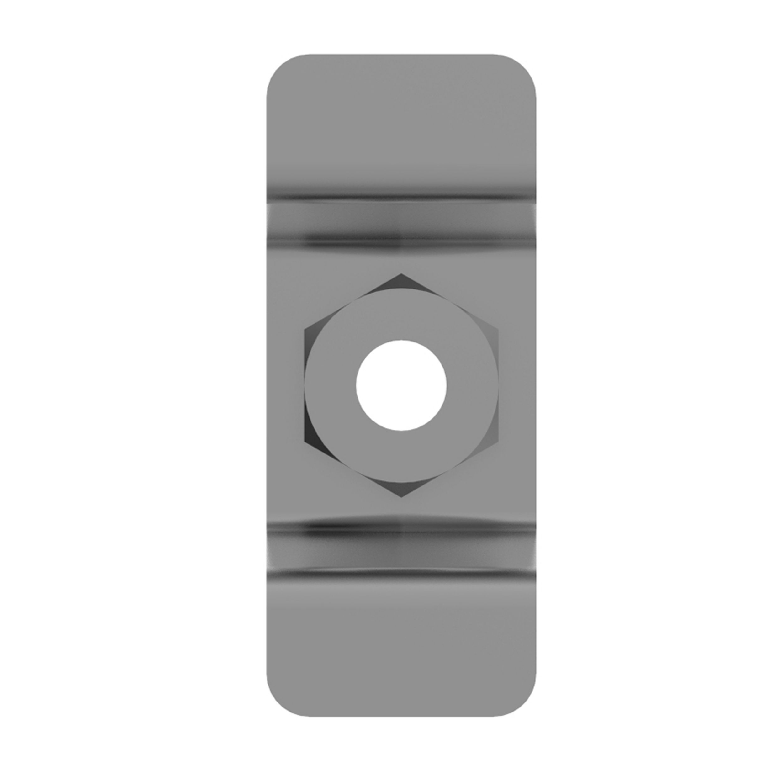 Mounting Bracket