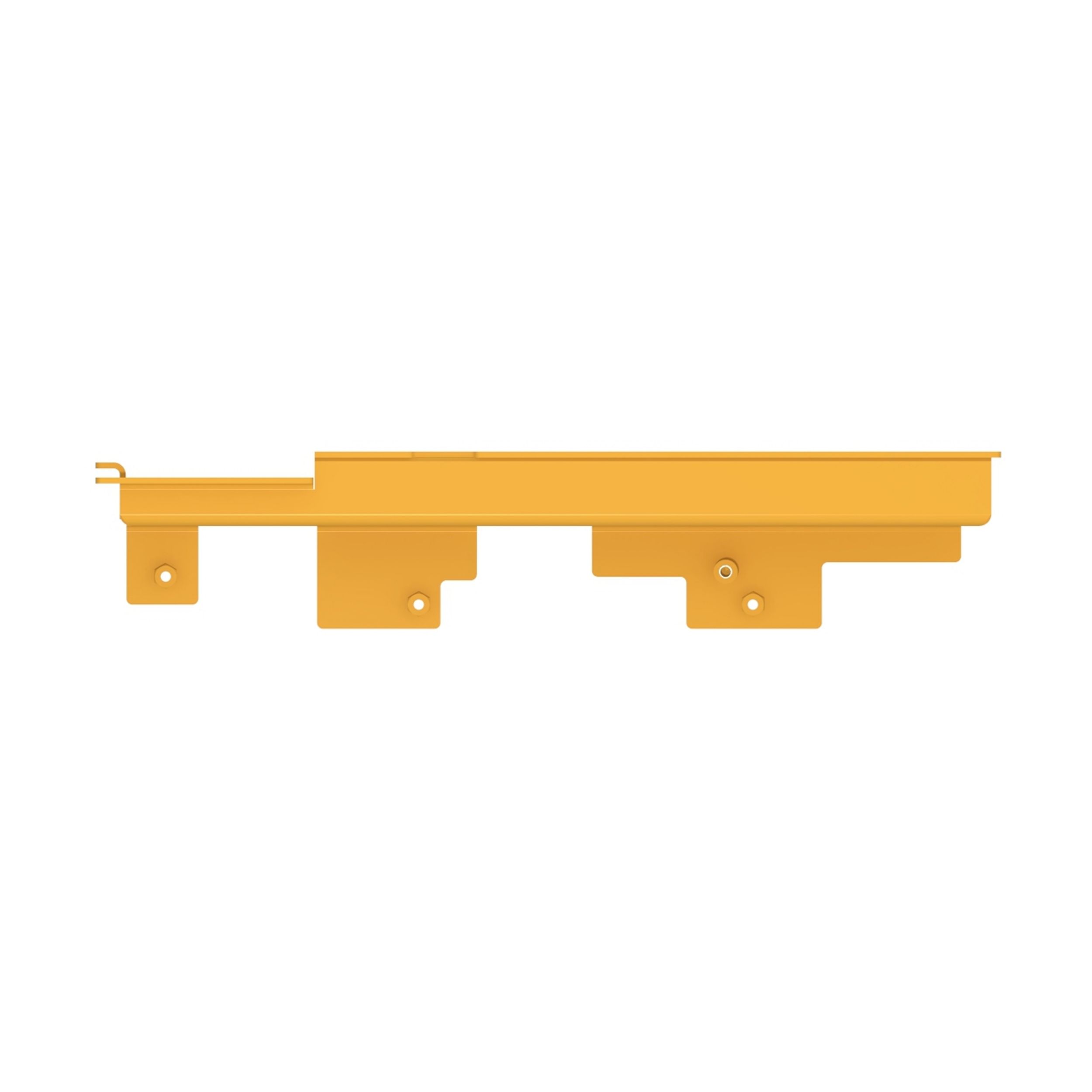 612-2140: Mounting Bracket 6122140 купить