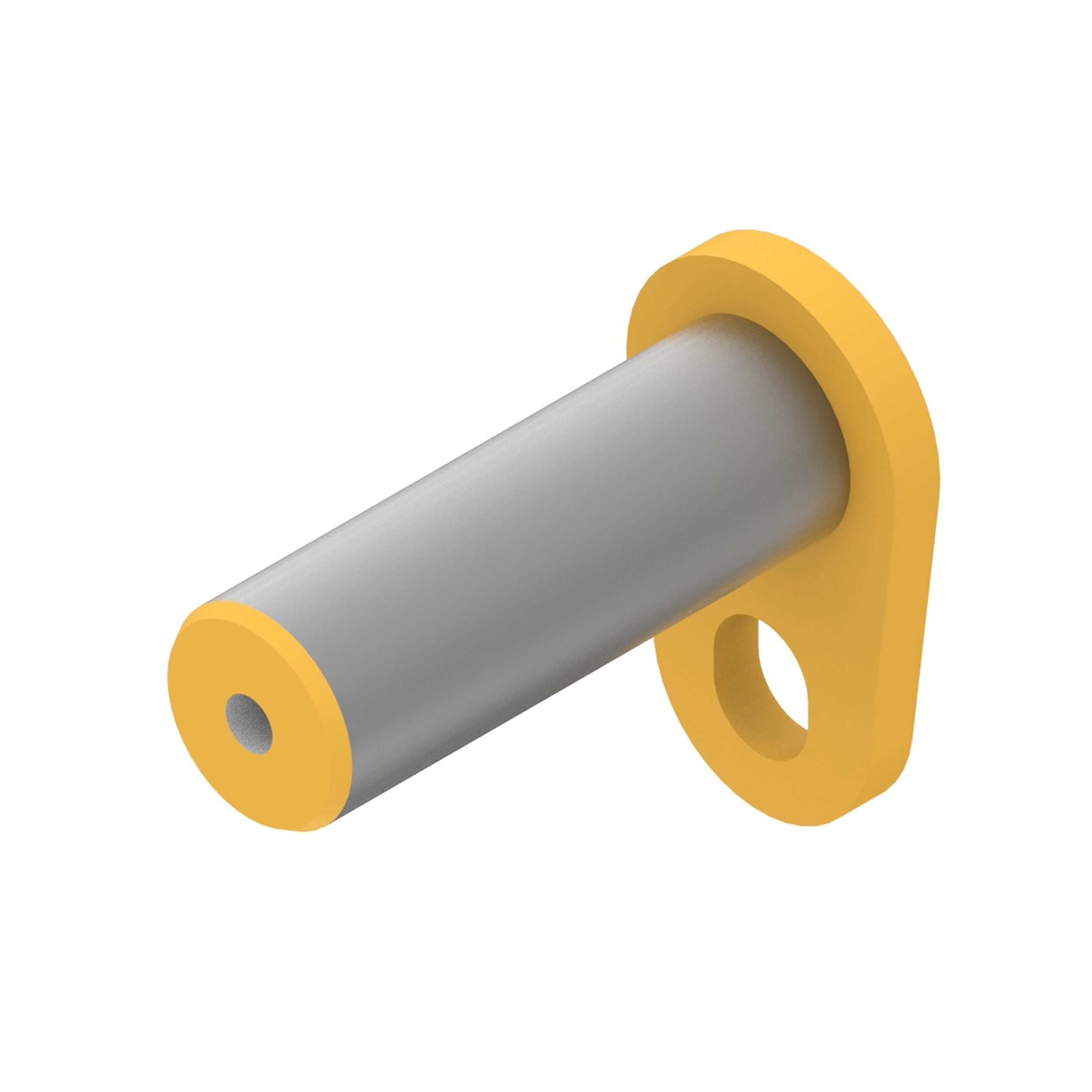 Connector Pin