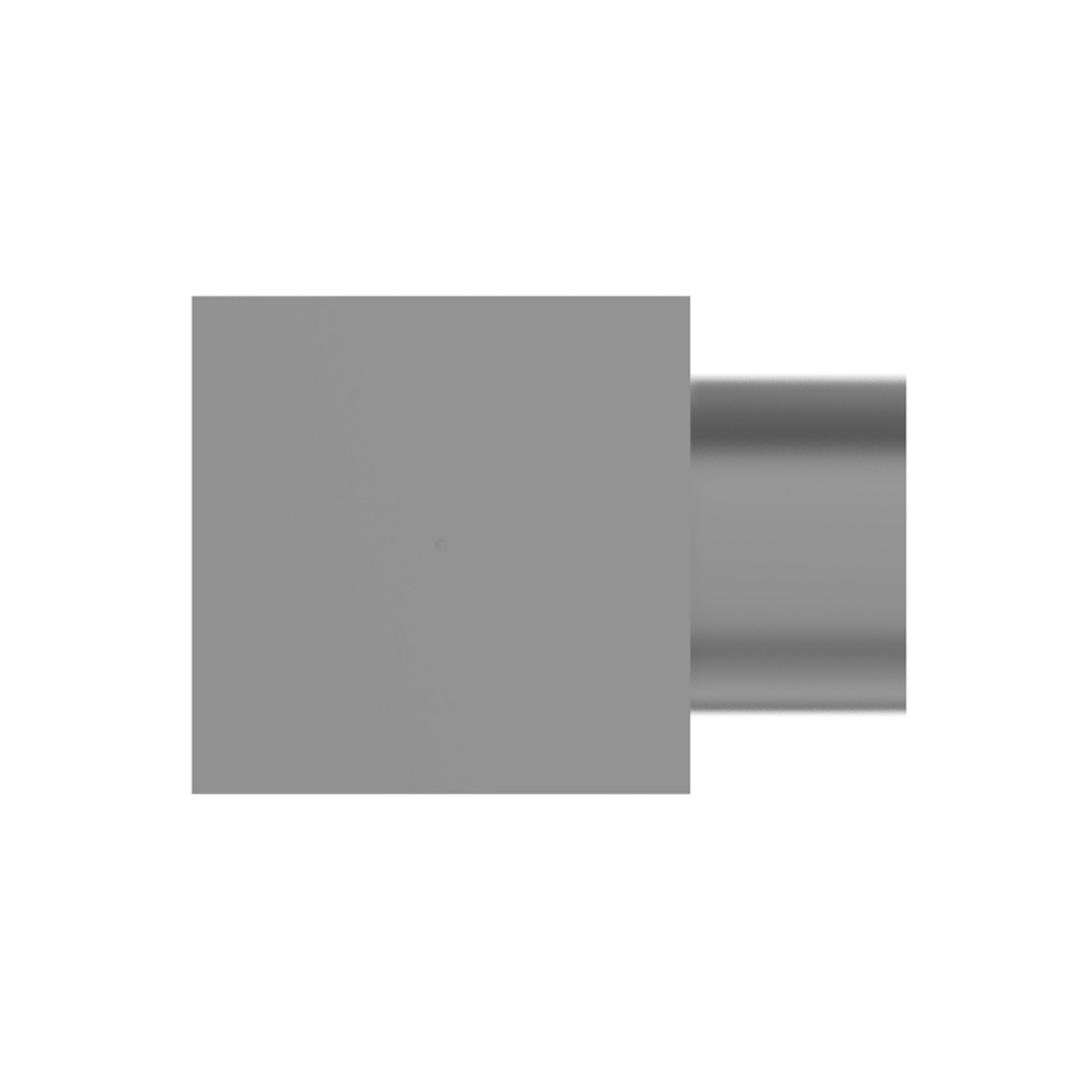 634-7157: Connector 6347157 купить