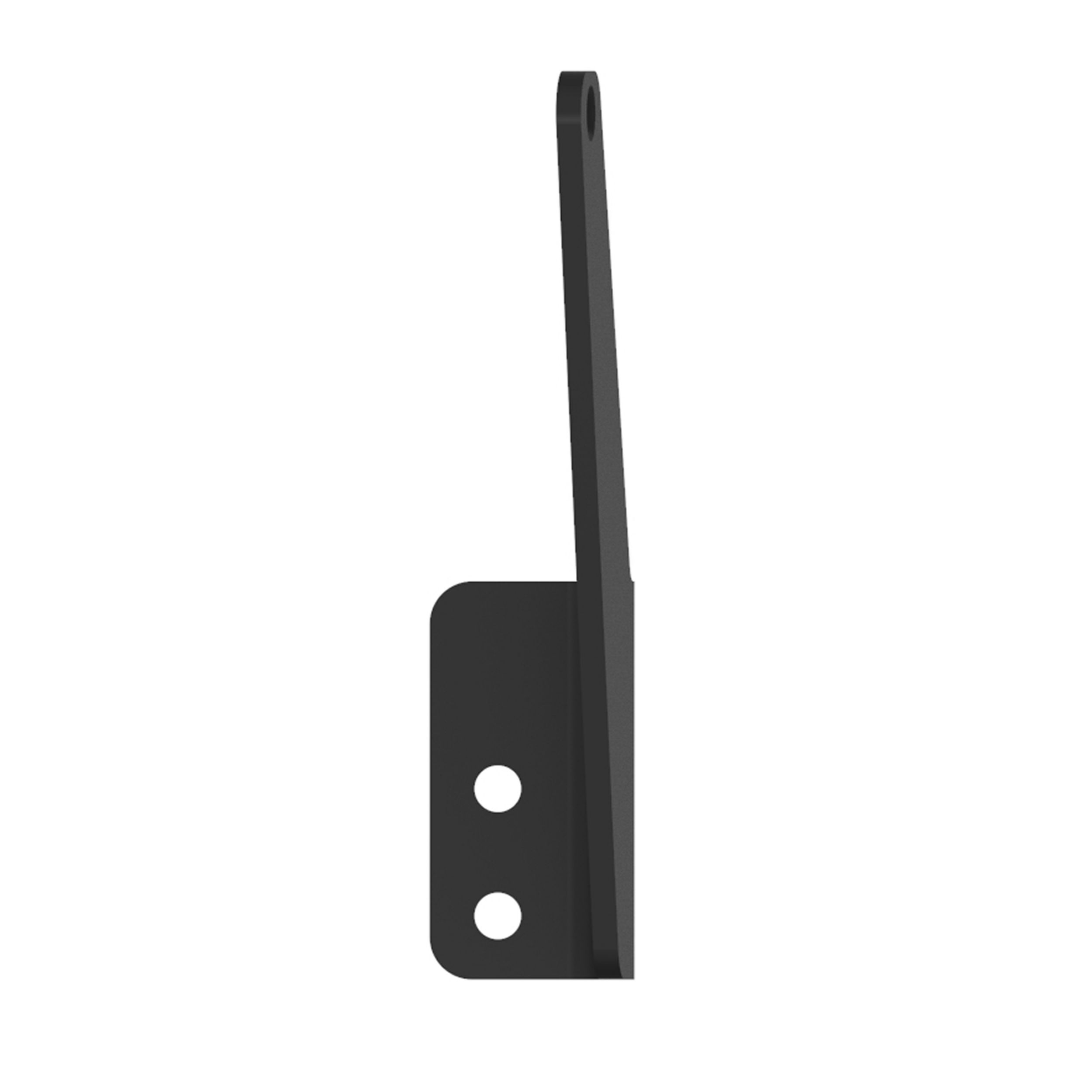 622-4478: Mounting Bracket 6224478 купить