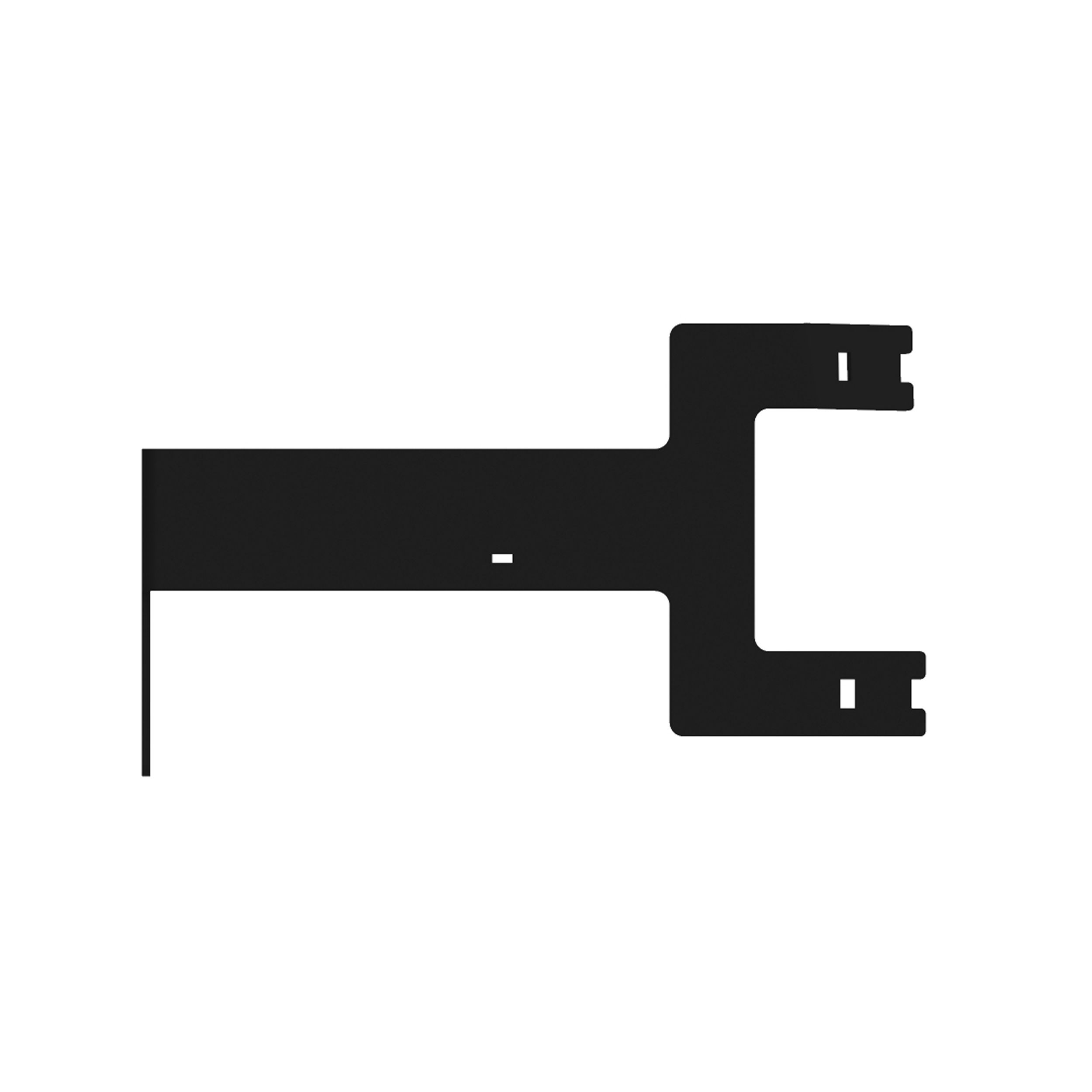 634-0731: Mounting Bracket 6340731 buy