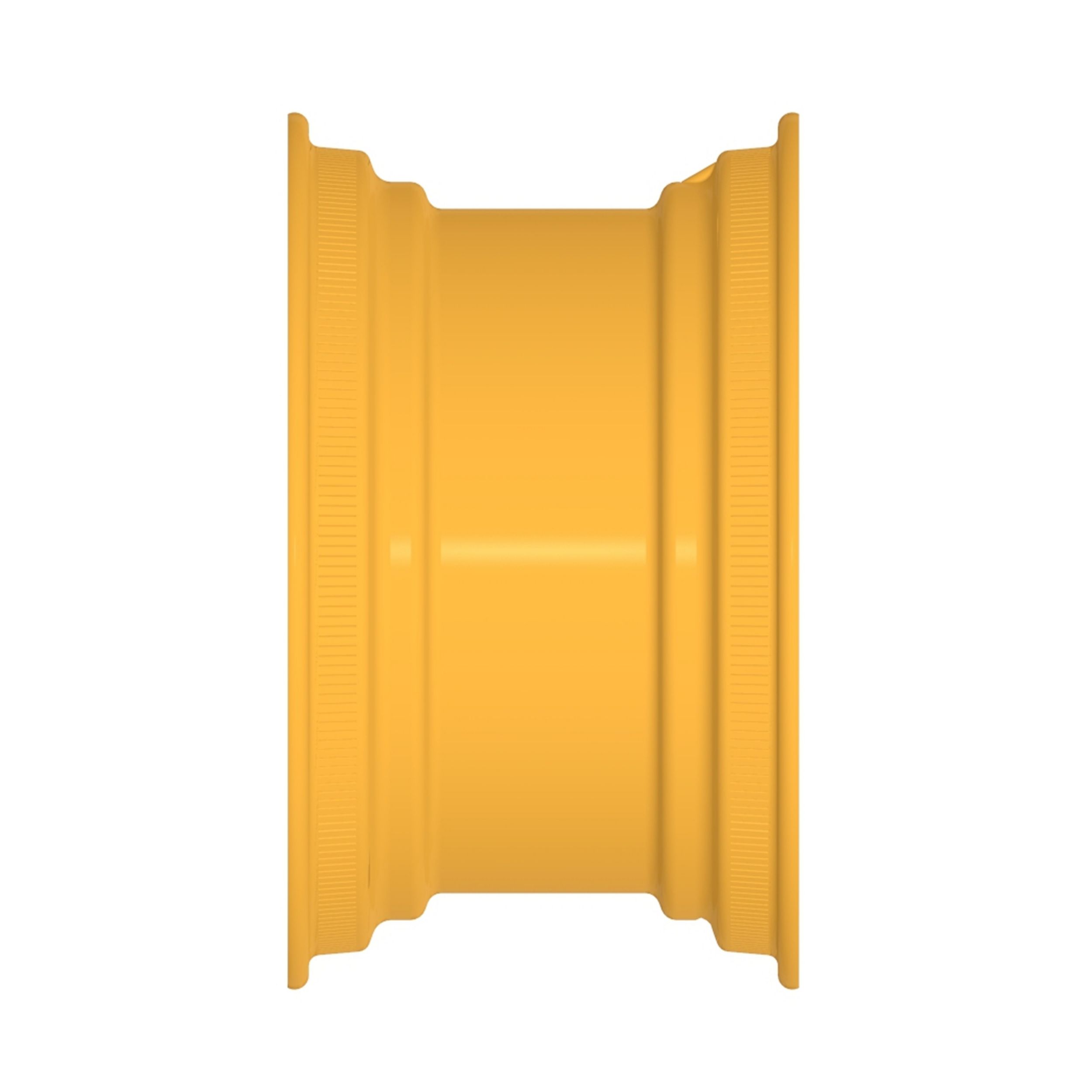 606-3183: Wheel Assembly 6063183 купить