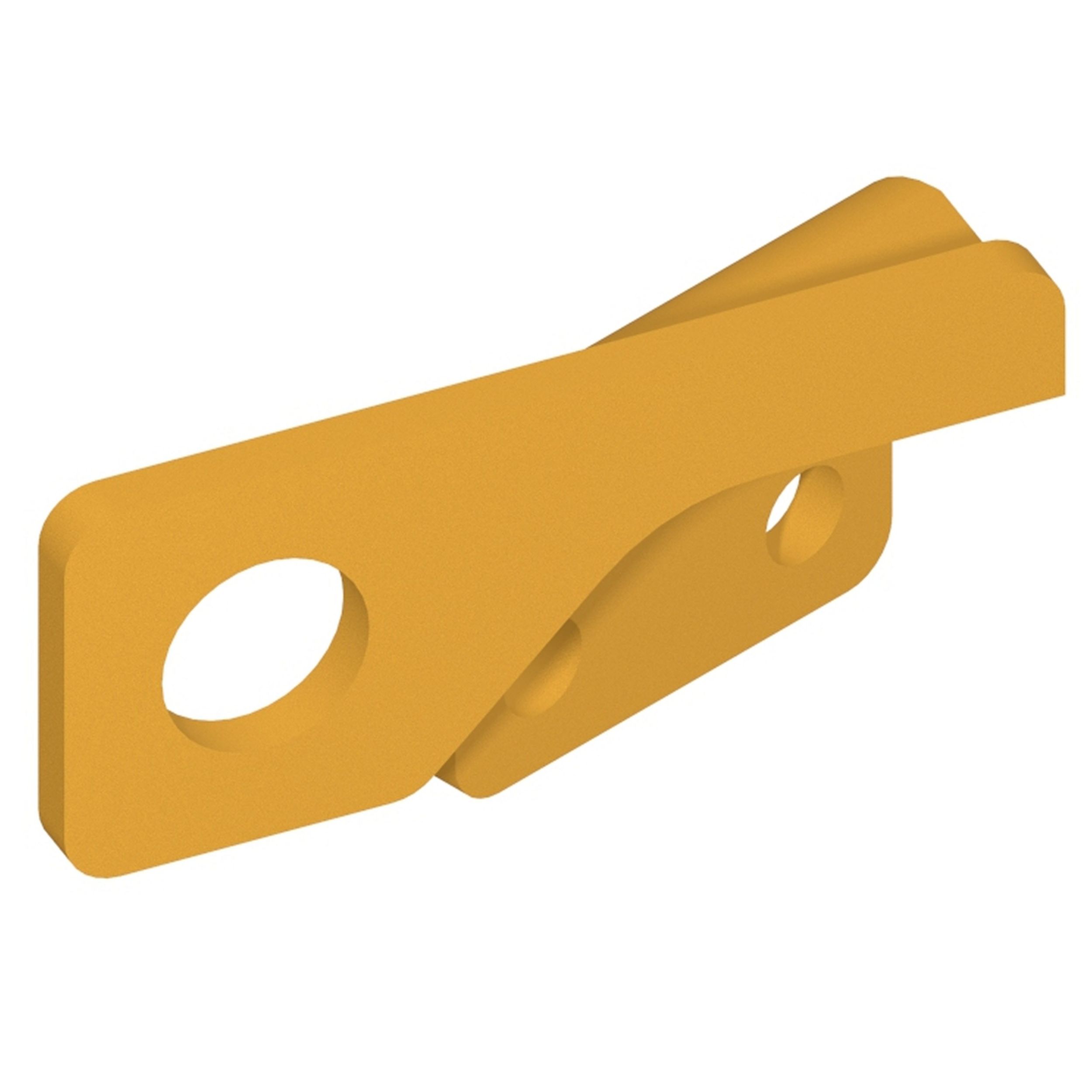617-6814: Mounting Bracket 6176814 купить