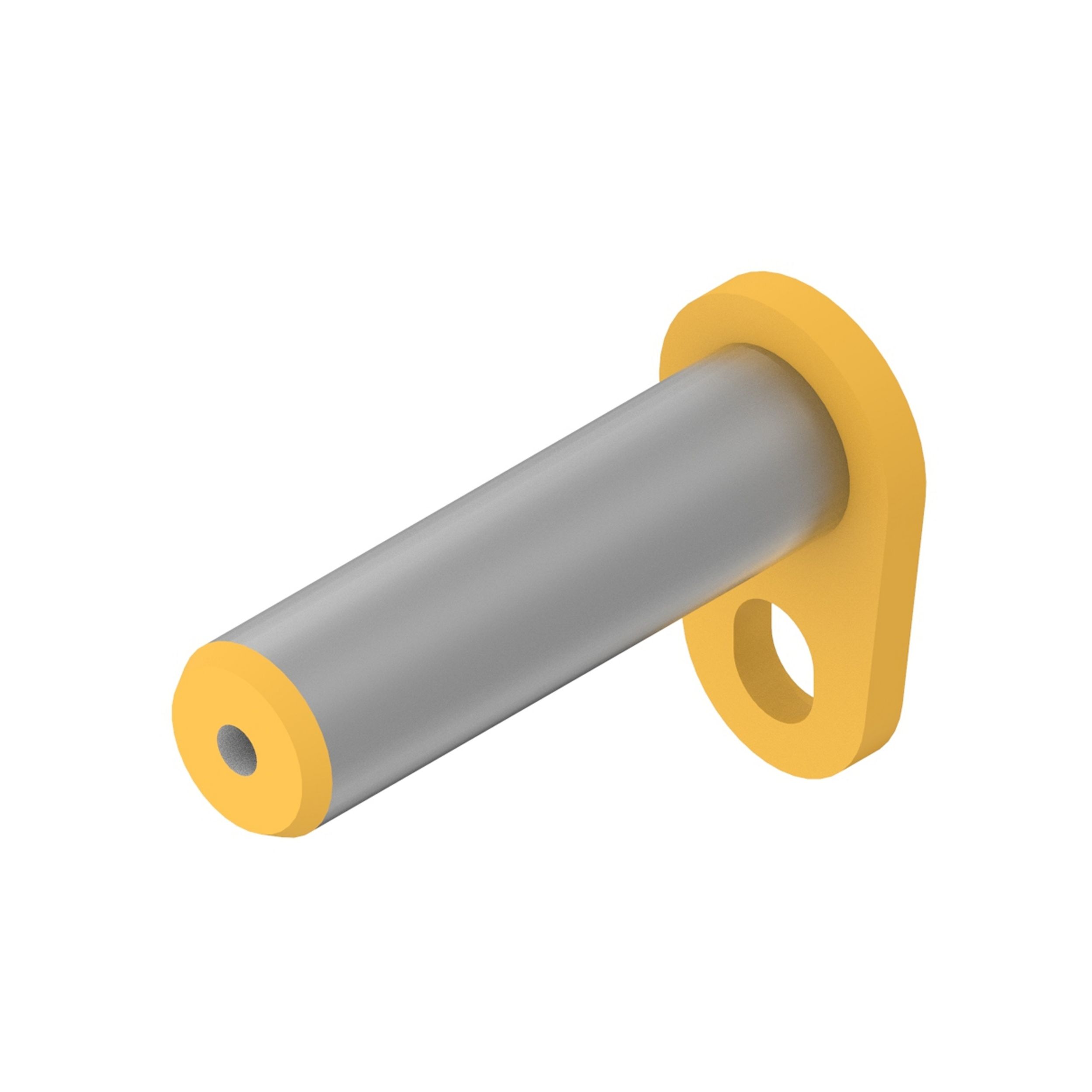 Lock Pin