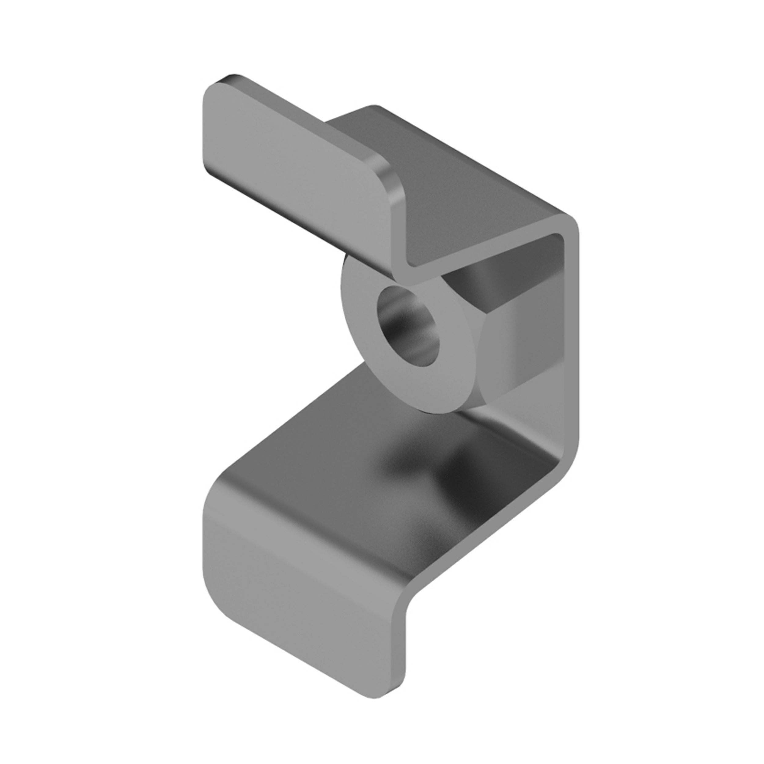 Mounting Bracket