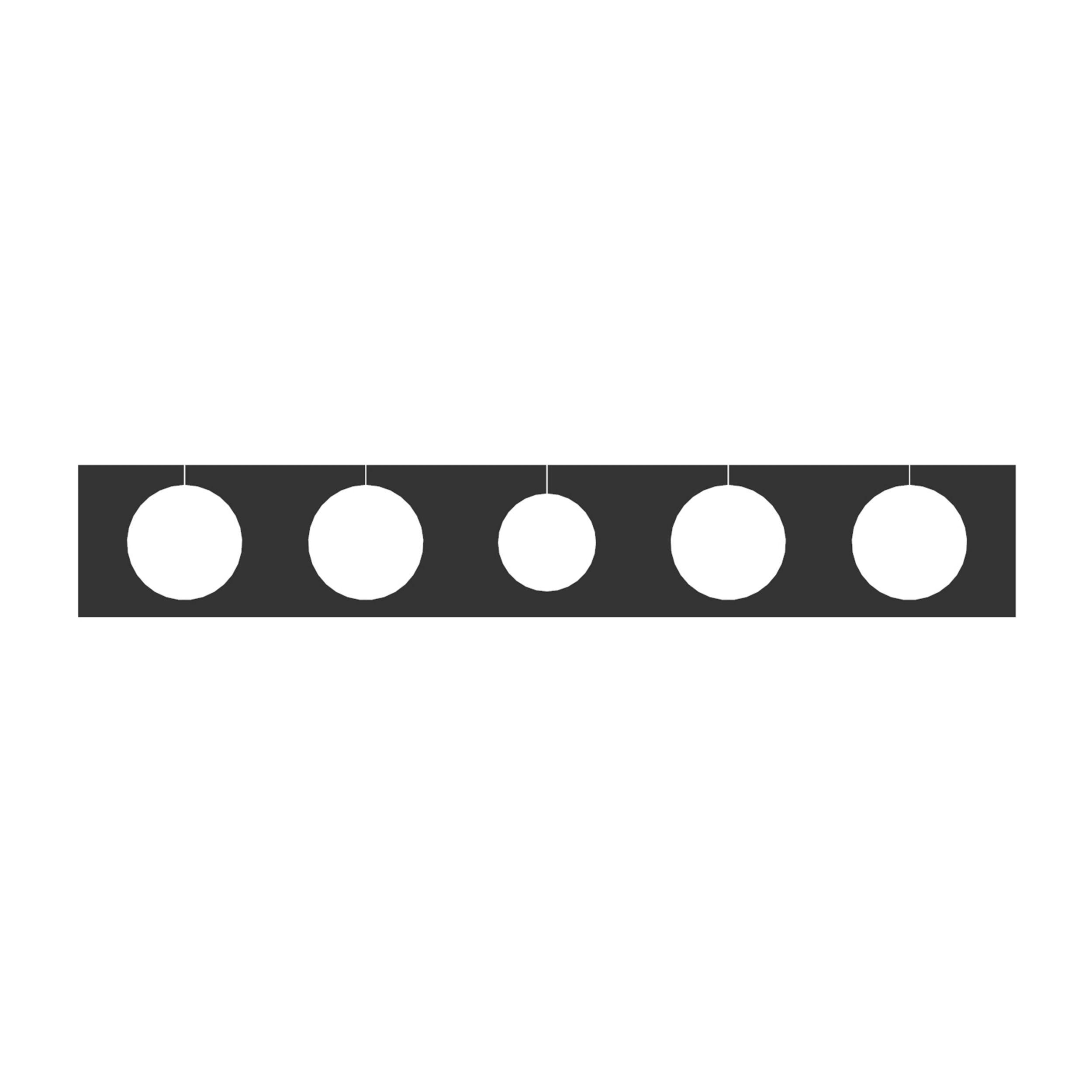 Grommet