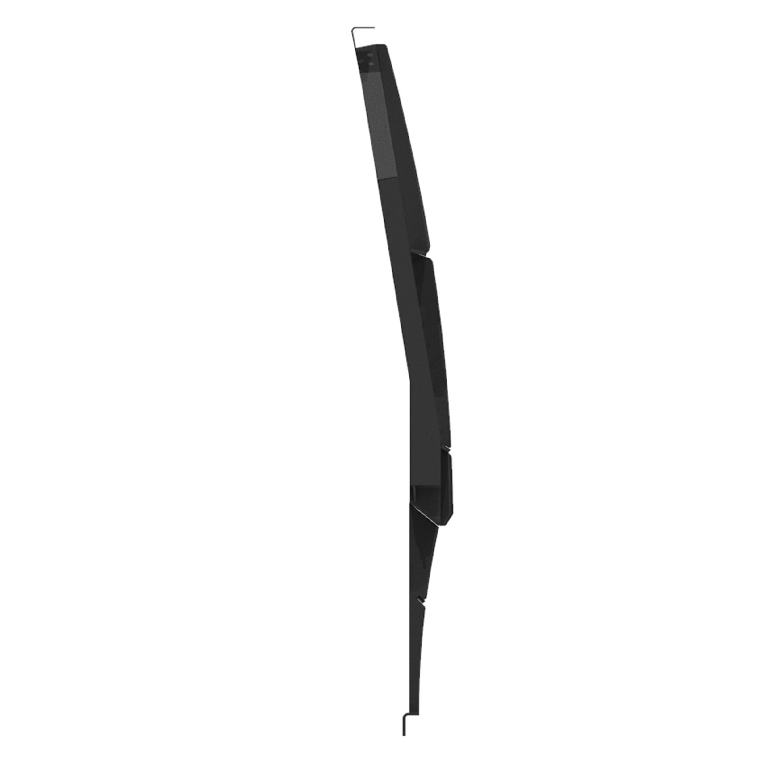 608-5542: Guard Assembly 6085542 купить