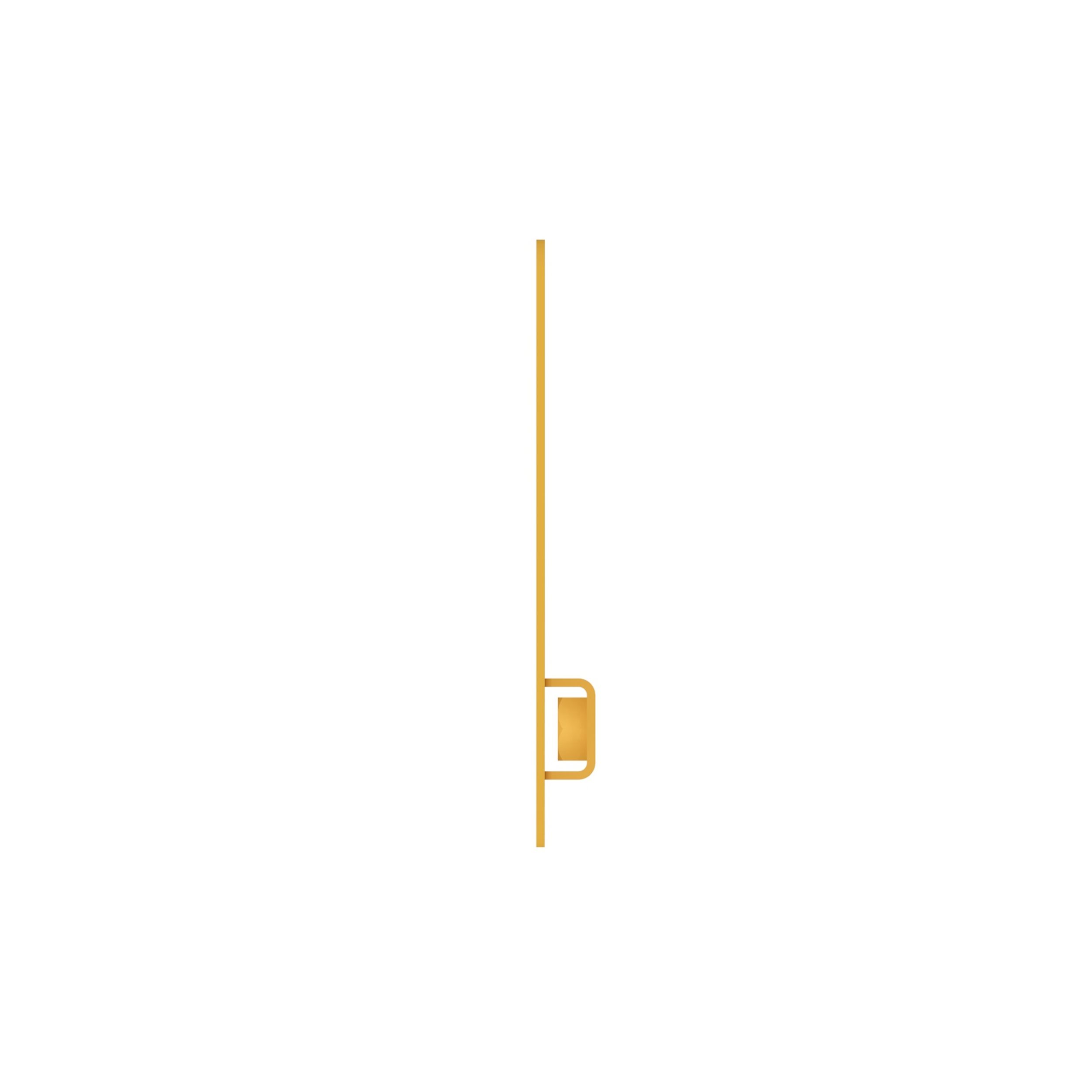 601-8063: Front Door 6018063 купить