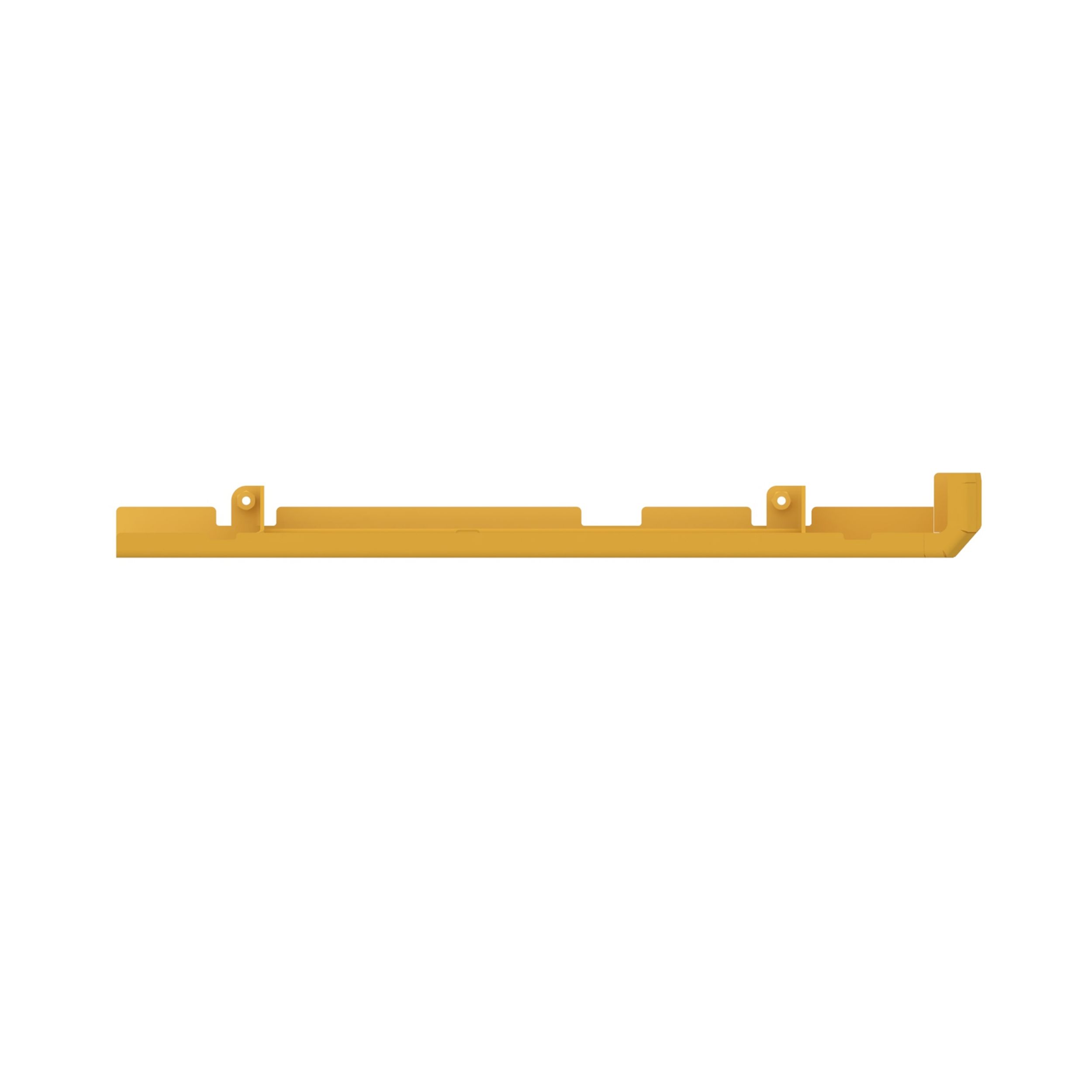 601-8074: Front Fender 6018074 купить