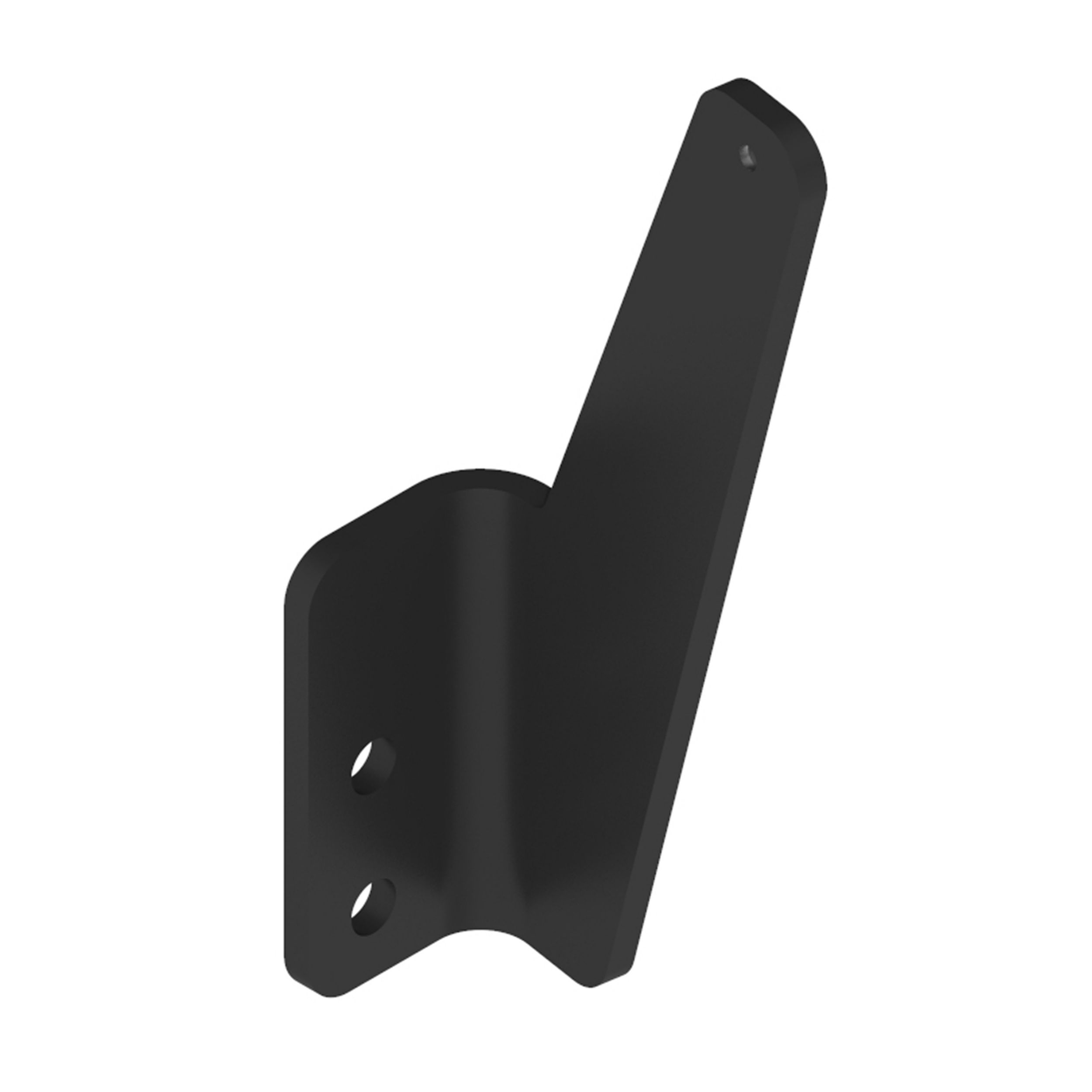 622-4478: Mounting Bracket 6224478 купить