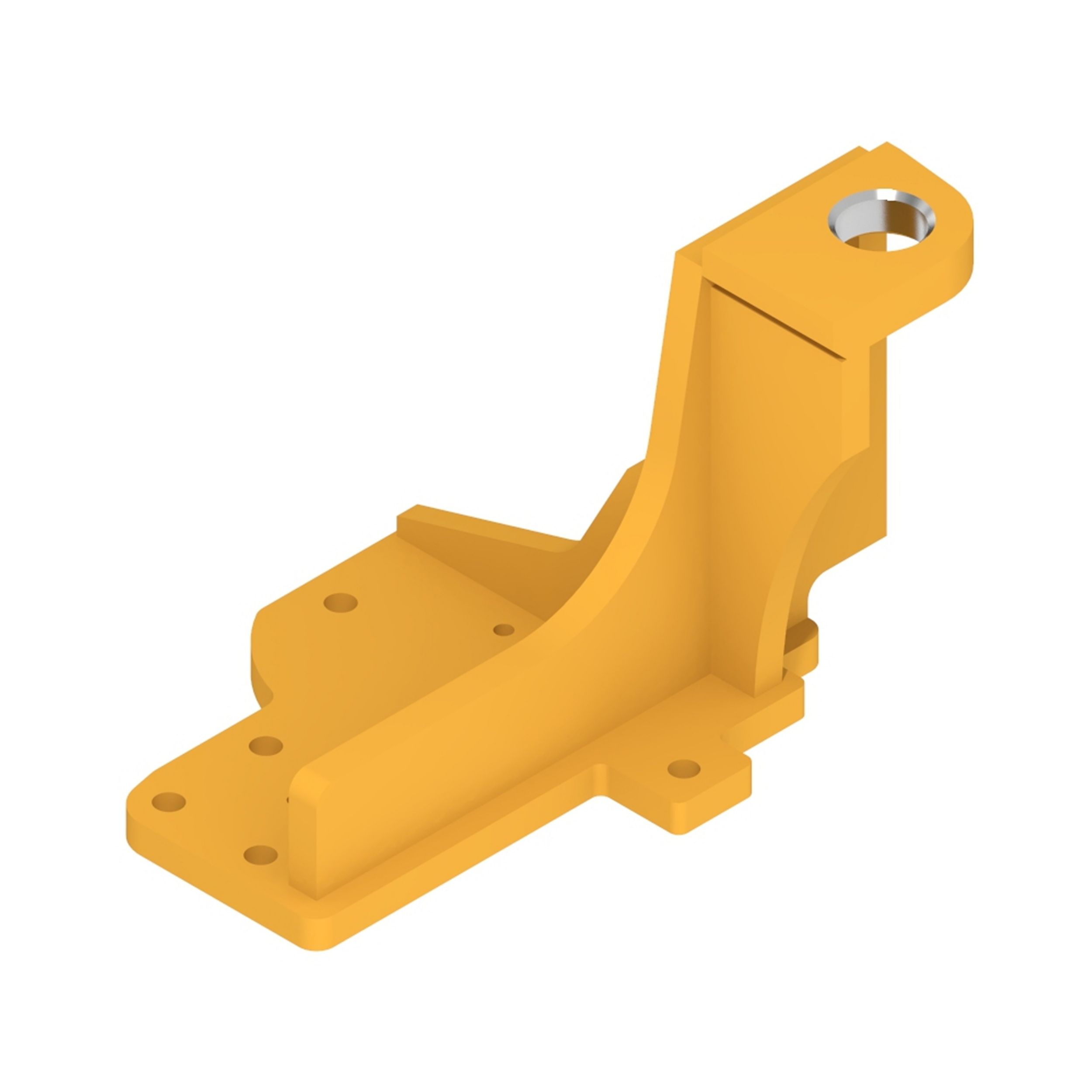 578-4021: Upper Frame Support 5784021 купить