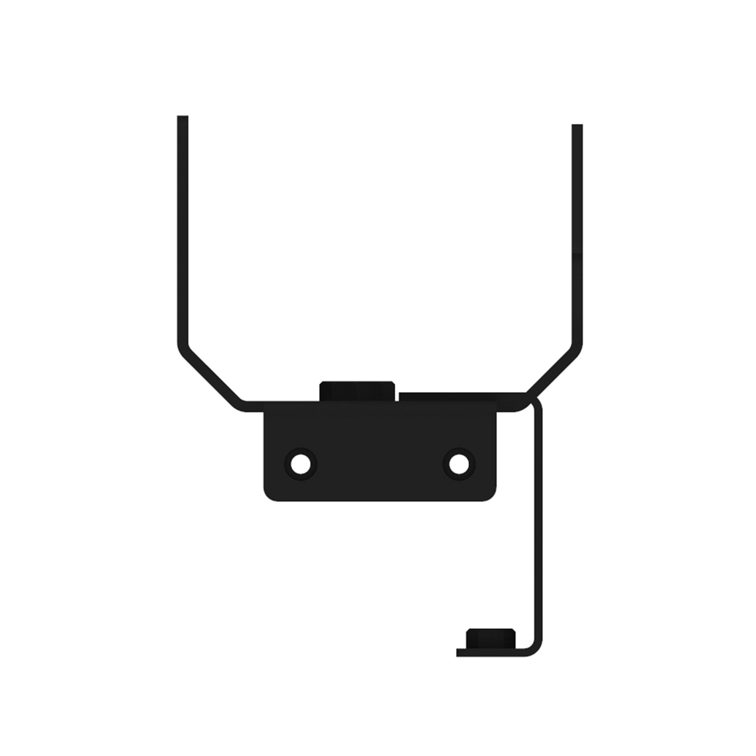 635-2473: Mounting Bracket 6352473 купить