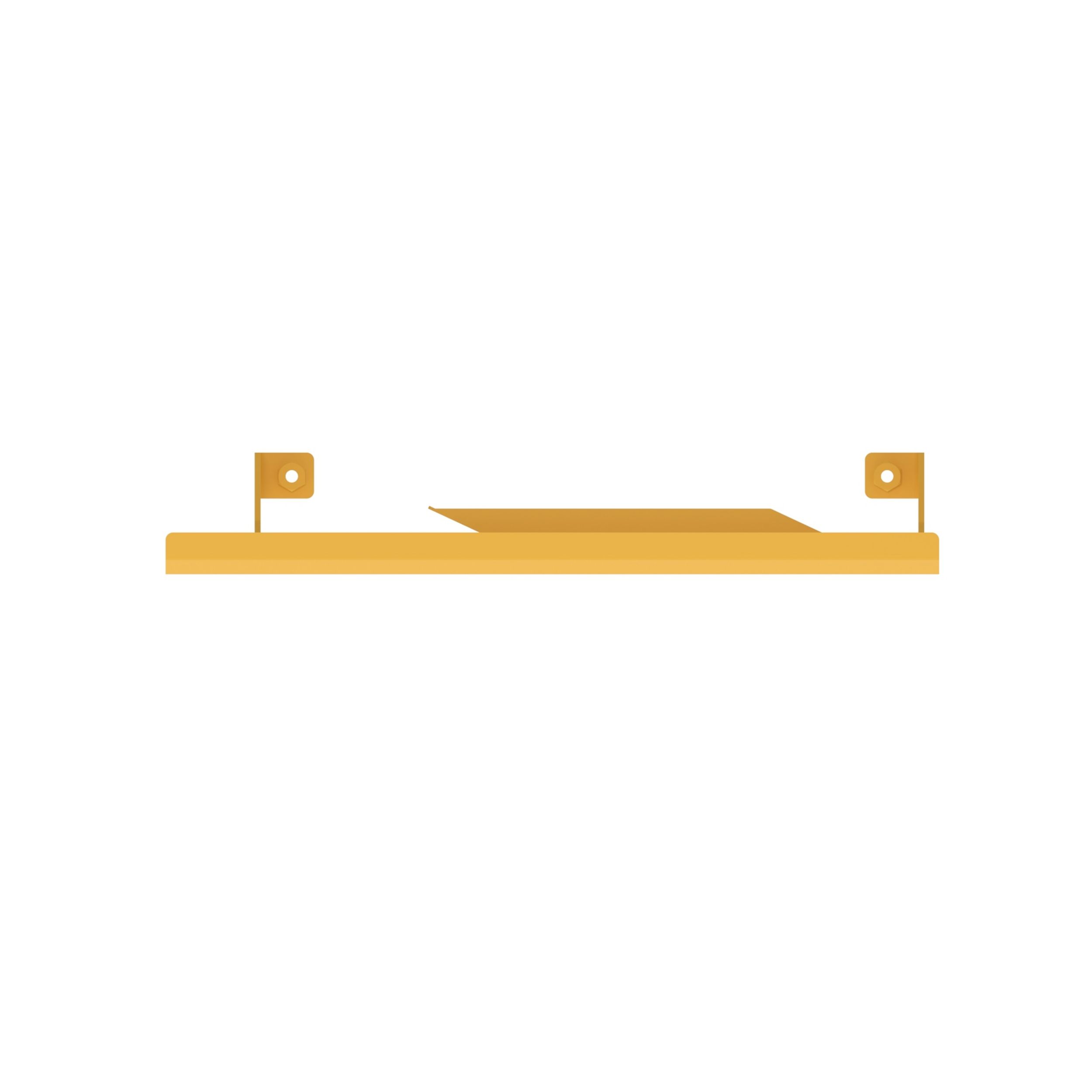 622-3817: Couvercle de protection