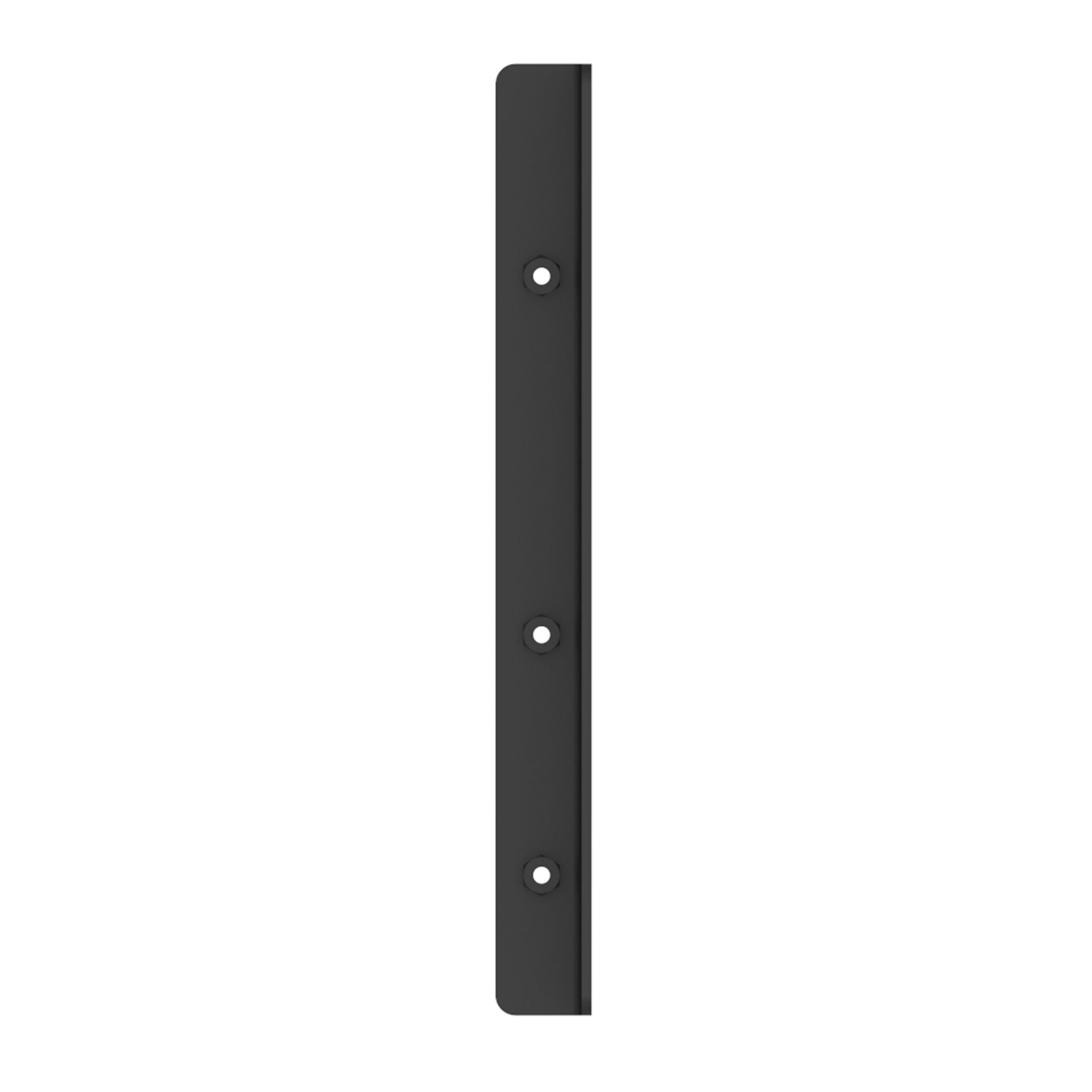 619-5777: Mounting Plate 6195777 купить