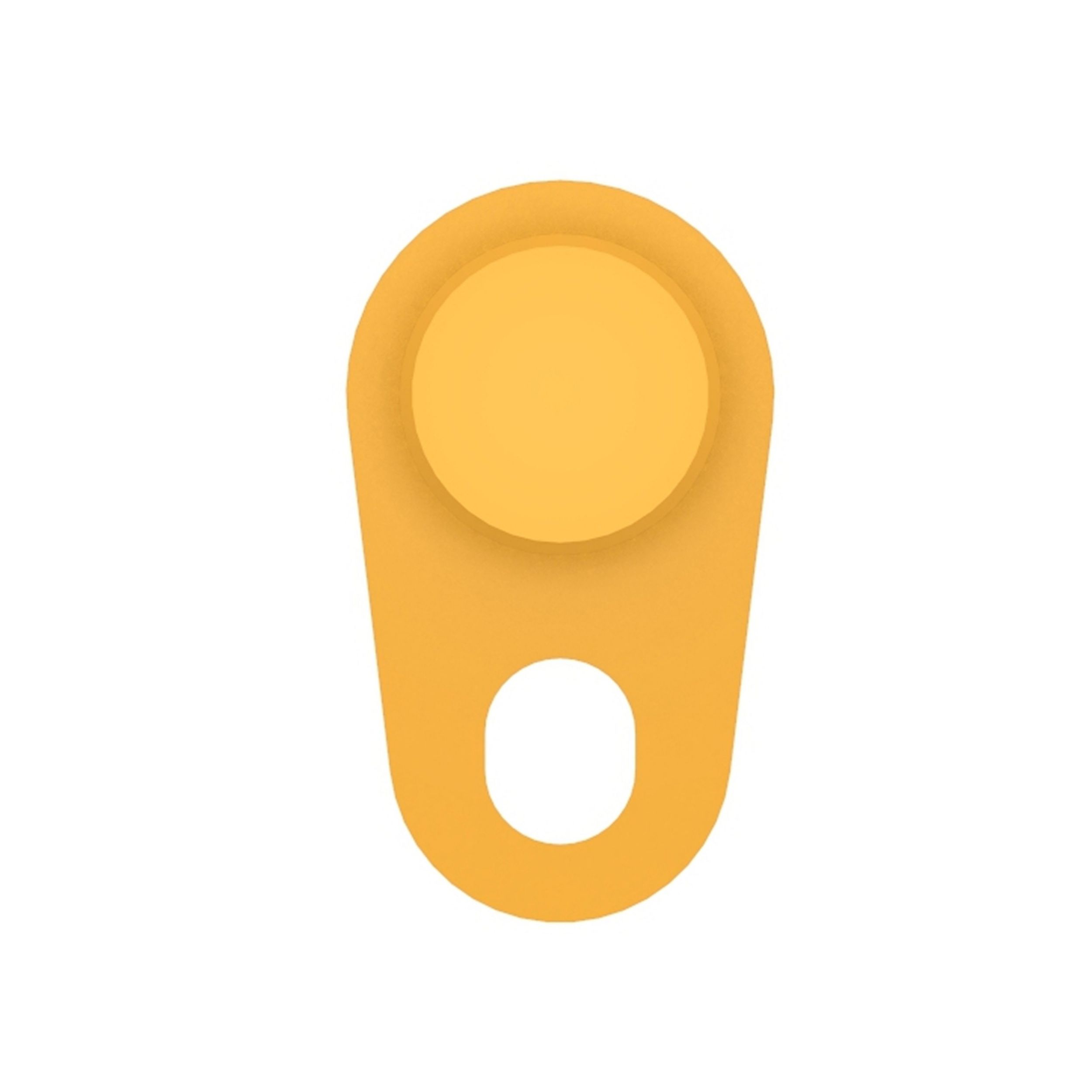 Lock Pin