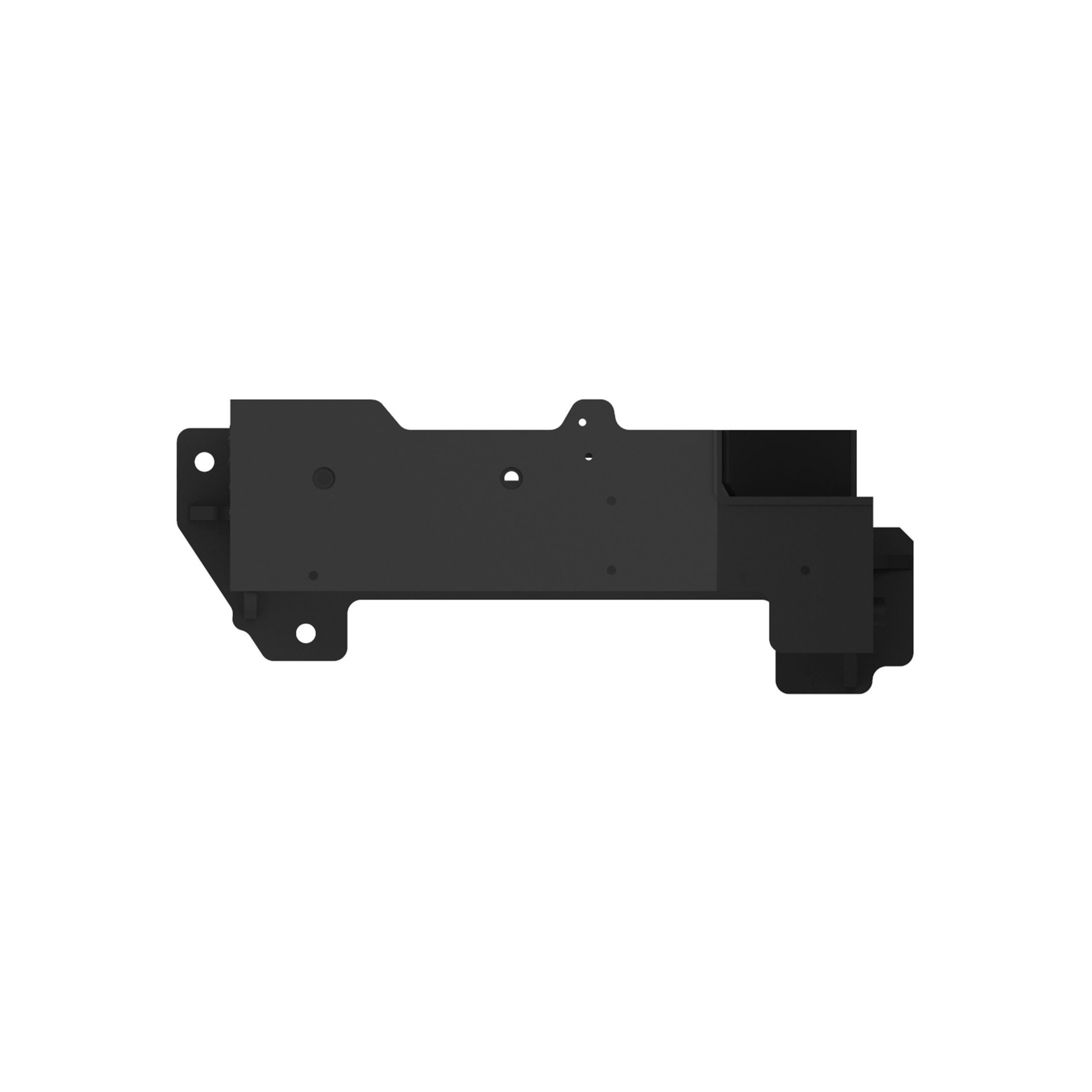 589-1234: Mounting Frame 5891234 купить