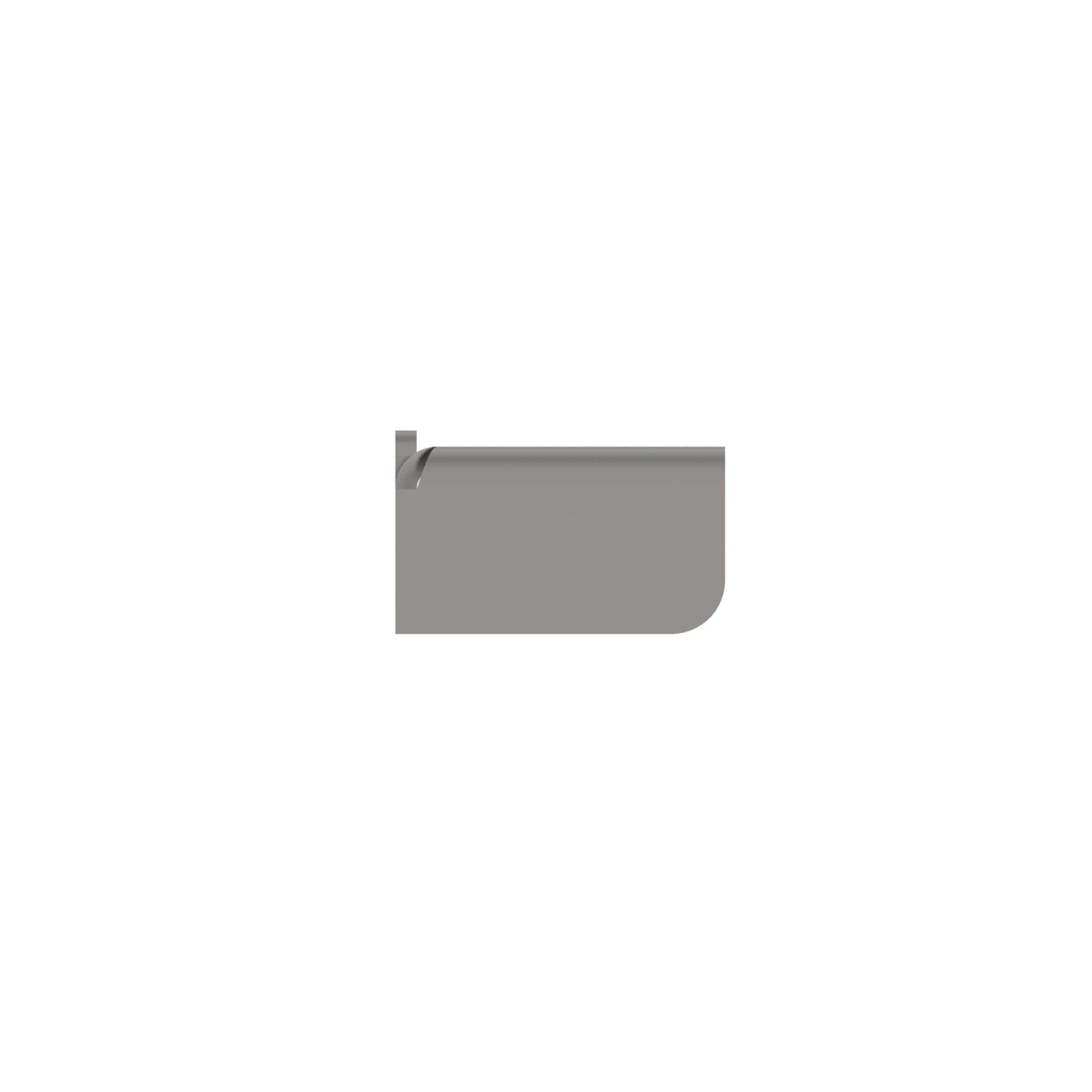 601-8043: Mounting Plate 6018043 купить