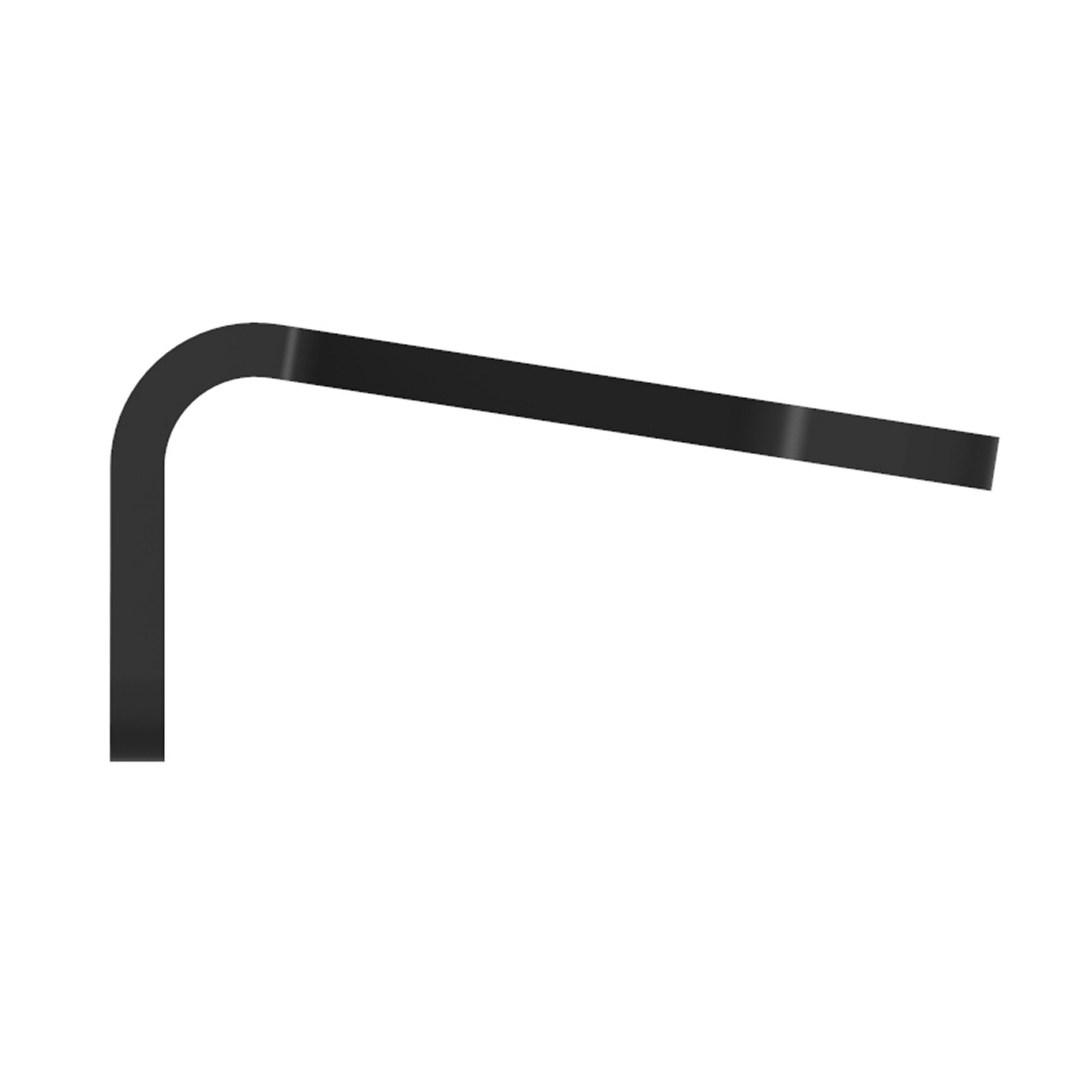 622-4478: Mounting Bracket 6224478 купить