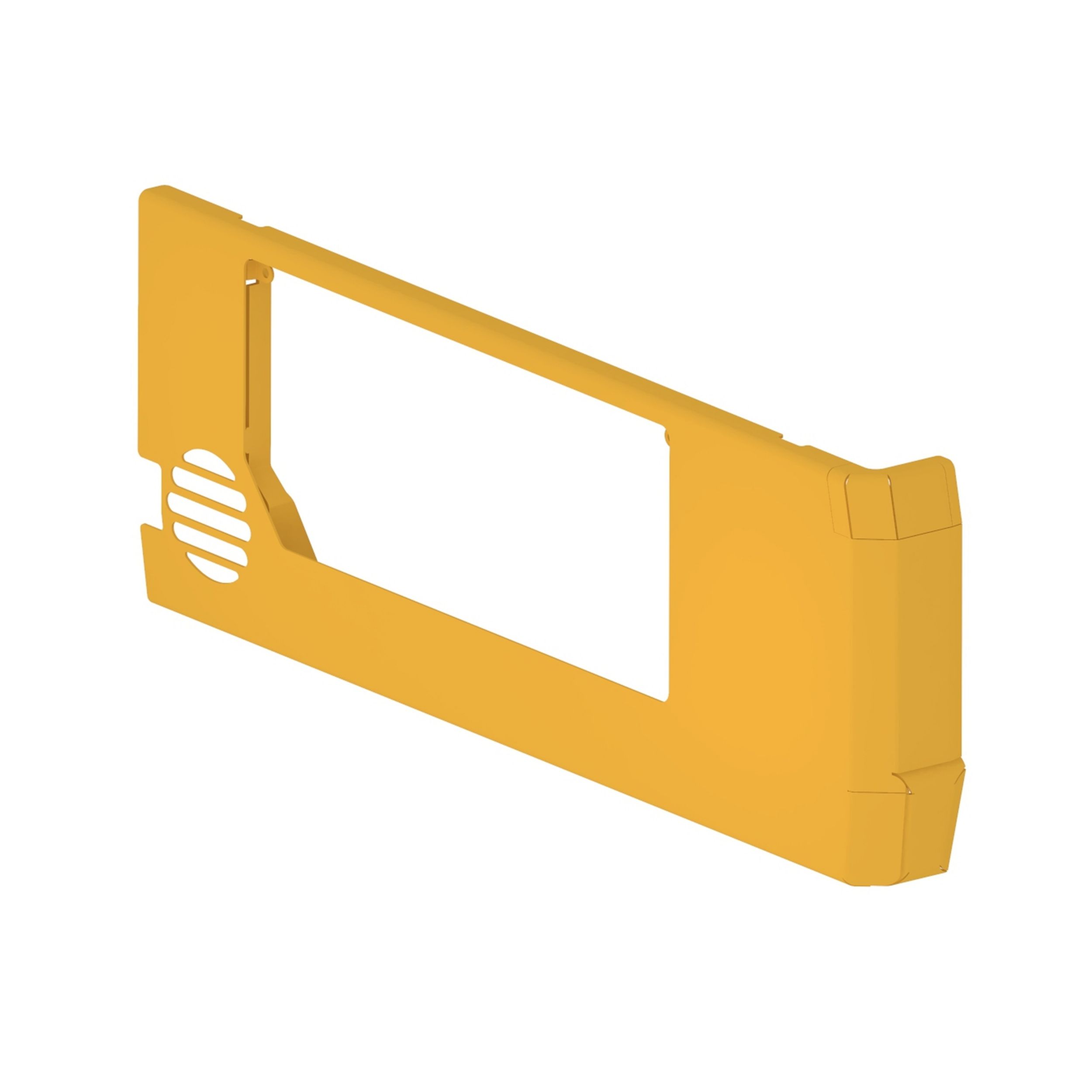 601-8074: Front Fender 6018074 купить