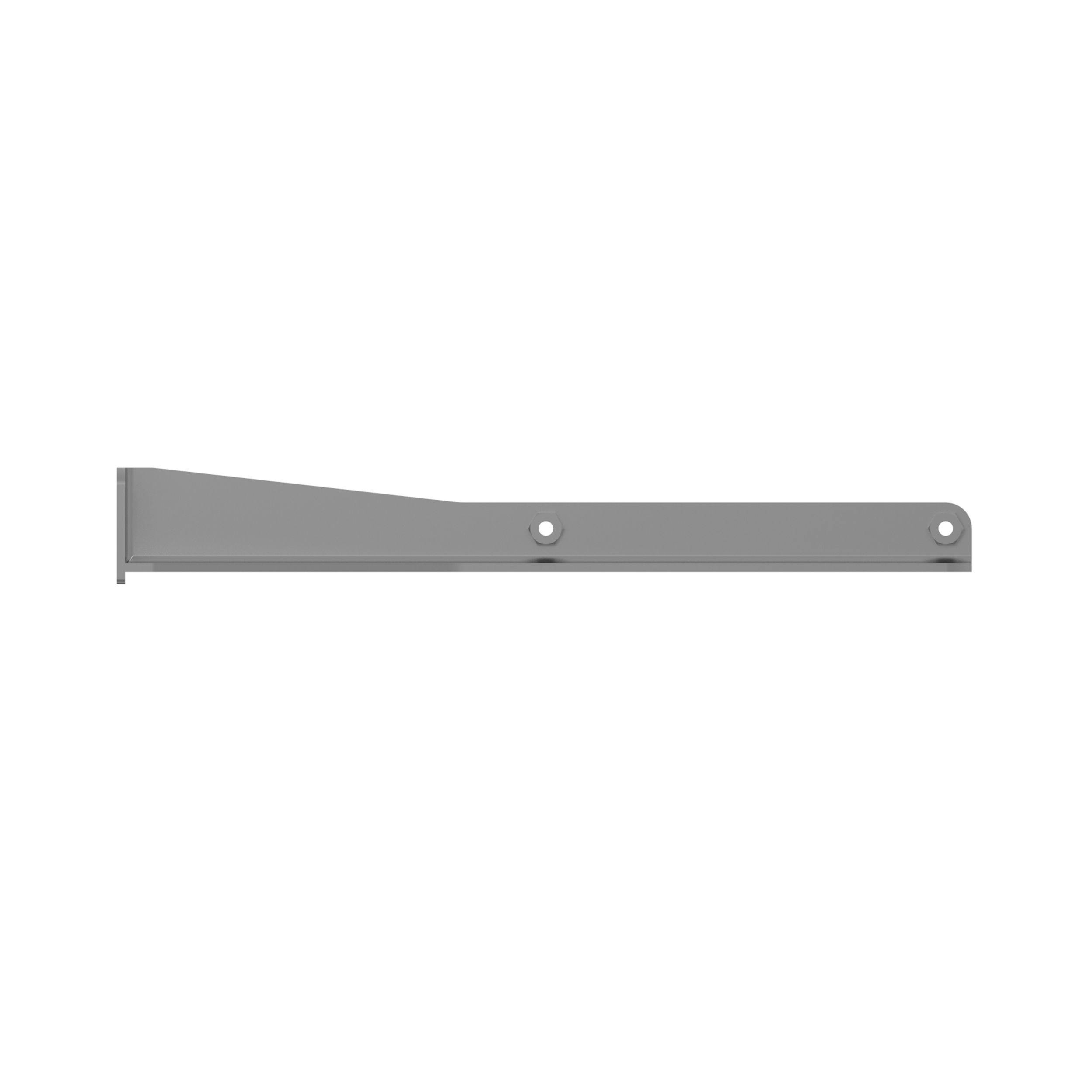 601-8040: Mounting Plate 6018040 купить