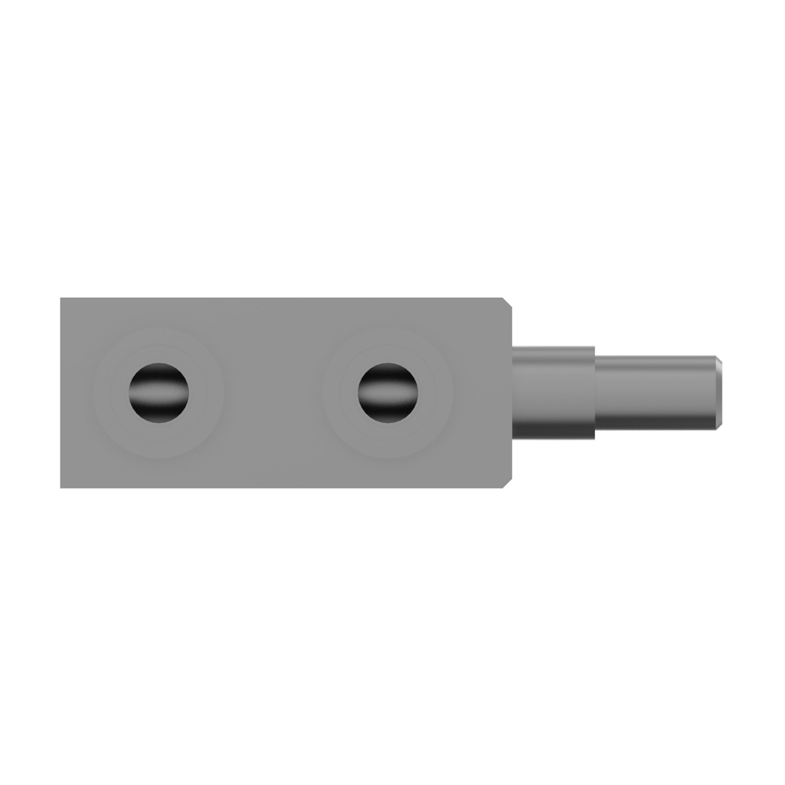 634-7157: Connector 6347157 купить